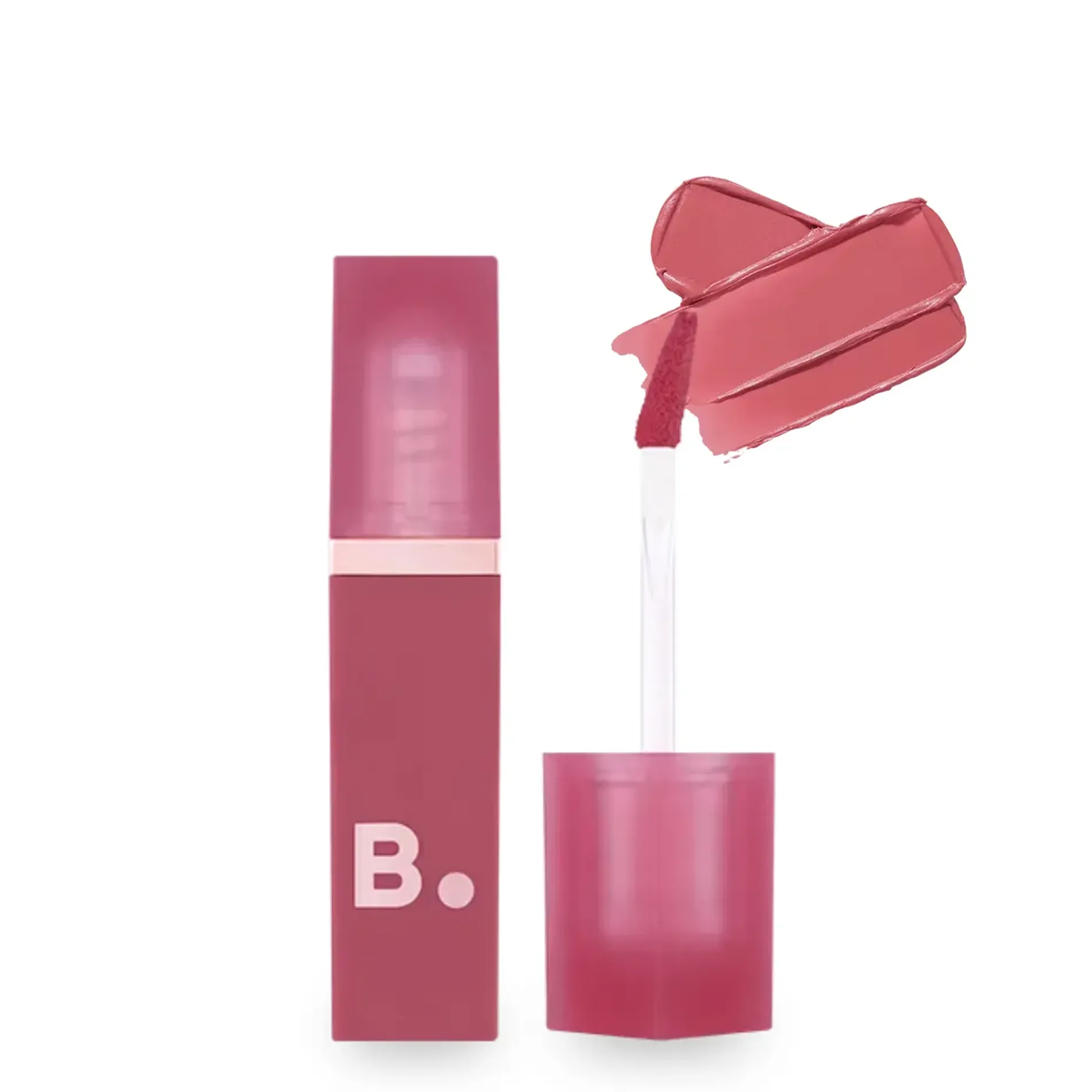 son-kem-bby-banila-sheer-velvet-veil-tint-42g-12