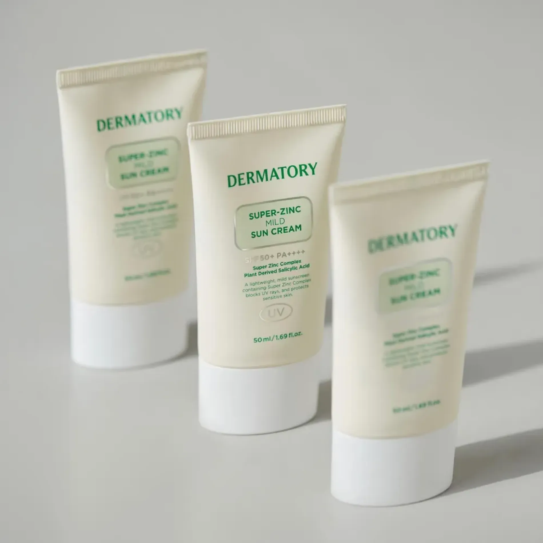 kem-chong-nang-cho-da-nhay-cam-dermatory-pro-trouble-super-zinc-mild-sun-cream-spf50-pa-50ml-2