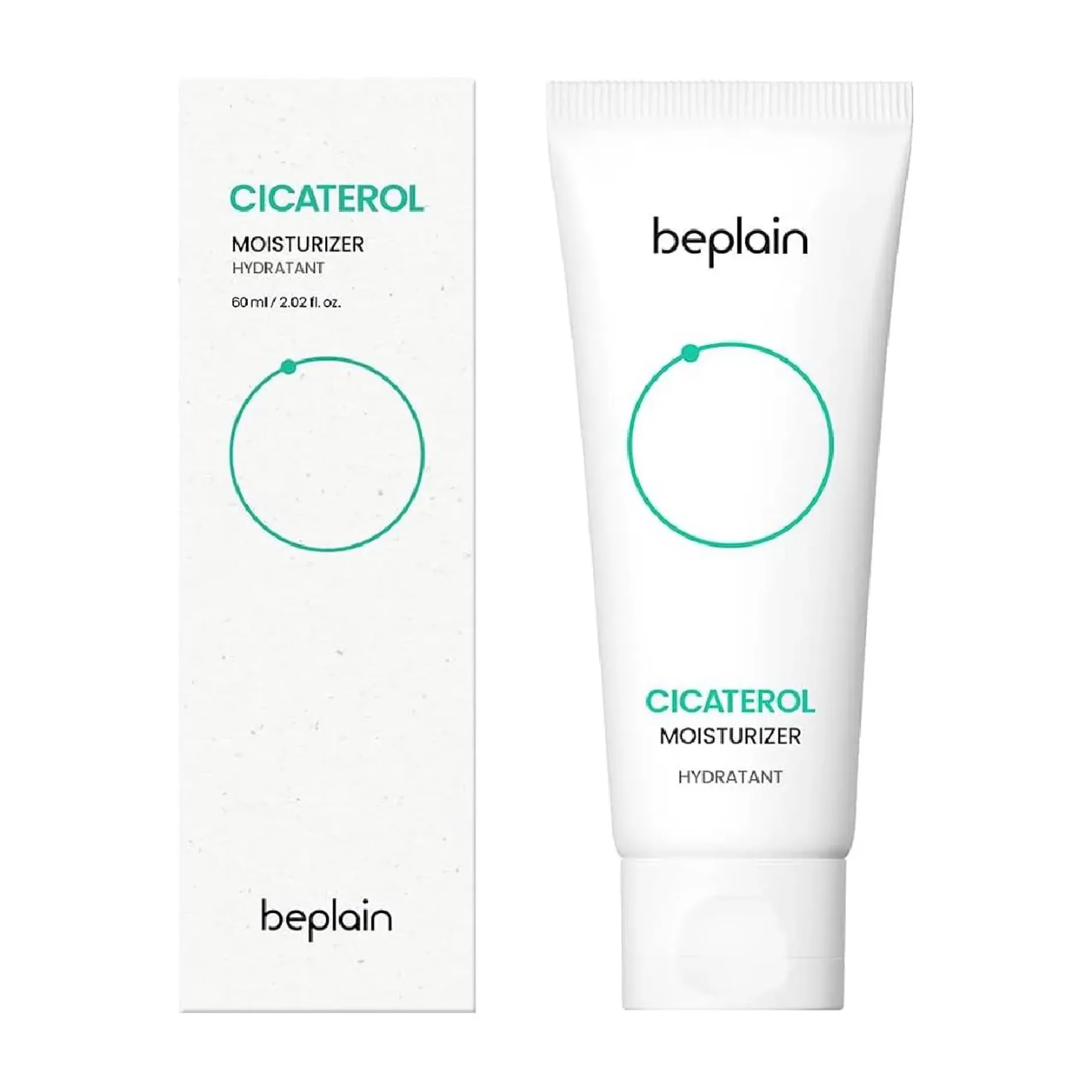 kem-duong-beplain-chiet-xuat-rau-ma-lam-diu-da-cicaterol-moisturizer-60ml-4