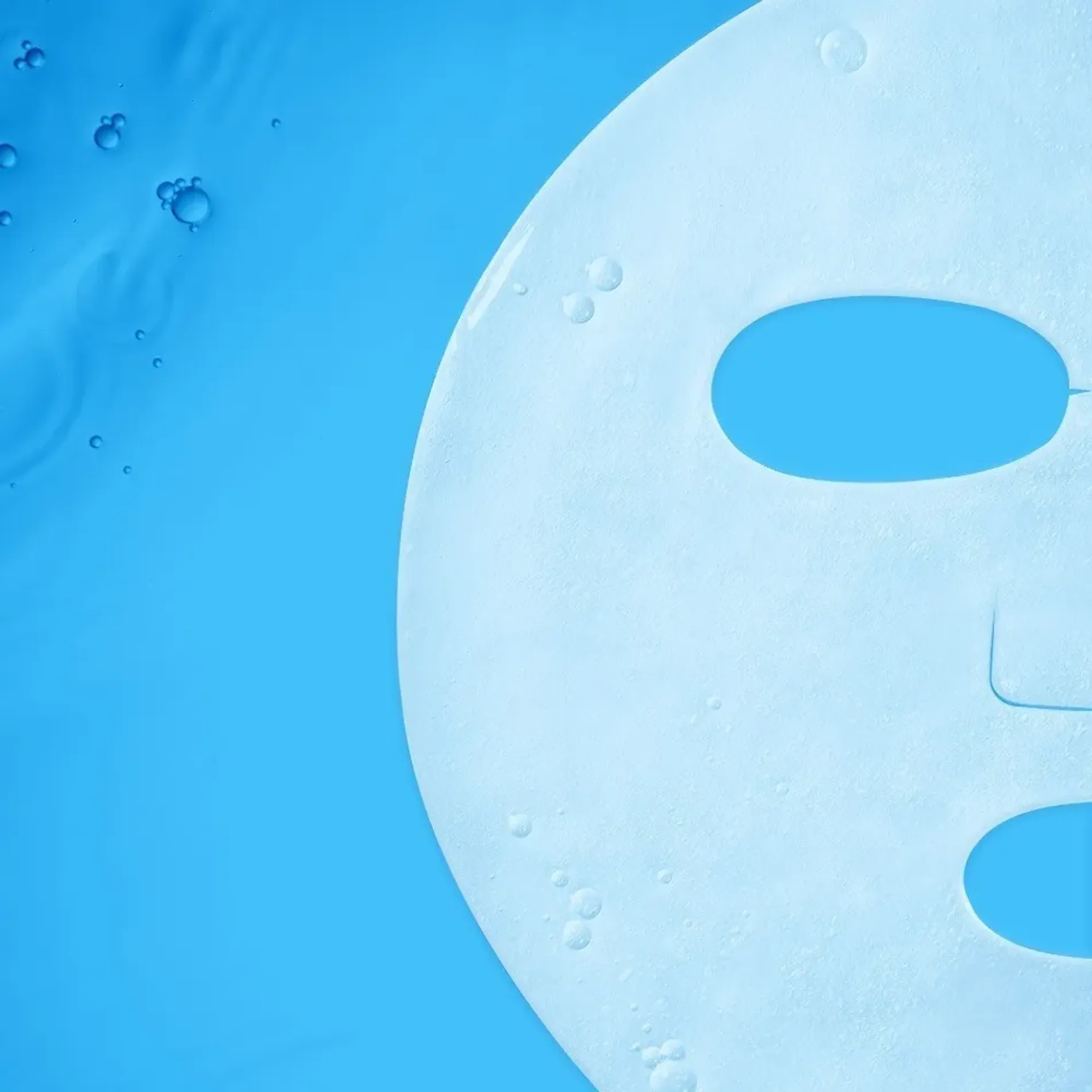 mat-na-dang-gel-drjart-duong-am-cho-da-nhay-cam-dermask-vital-hydra-solution-pro-5-mieng-7