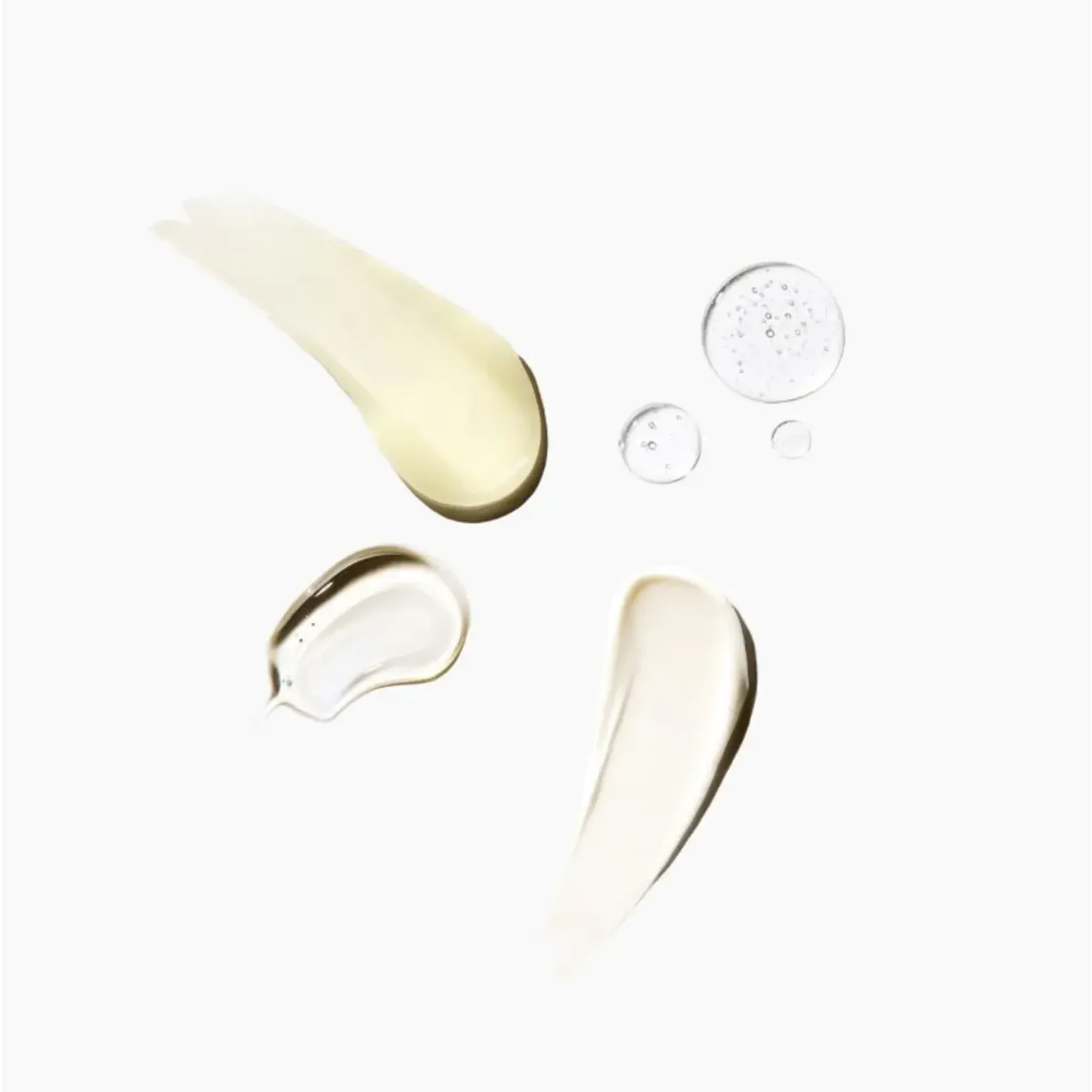 tinh-chat-thuan-chay-the-face-shop-chong-lao-hoa-the-therapy-vegan-blending-serum-50ml-5