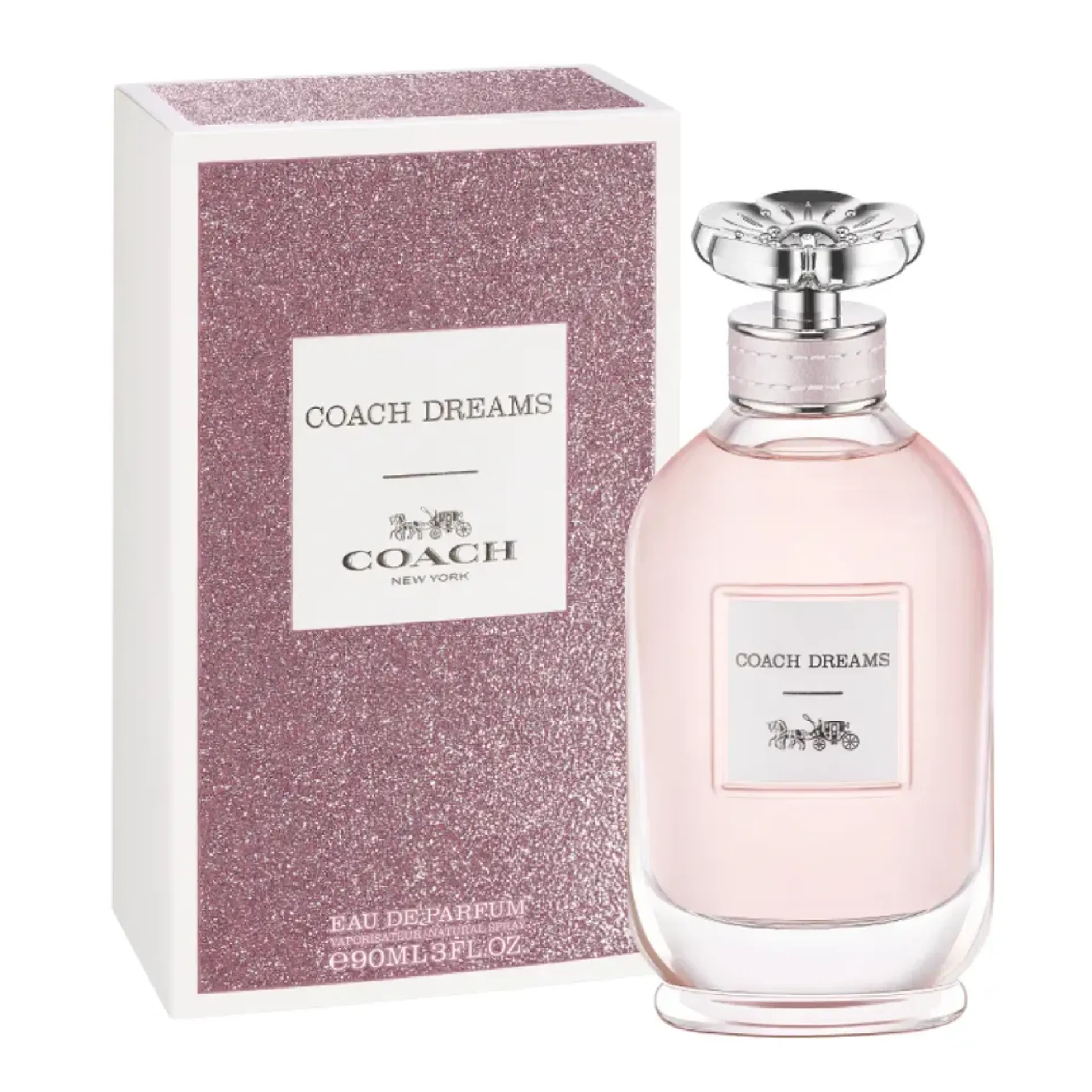 nuoc-hoa-nu-coach-dreams-edp-4