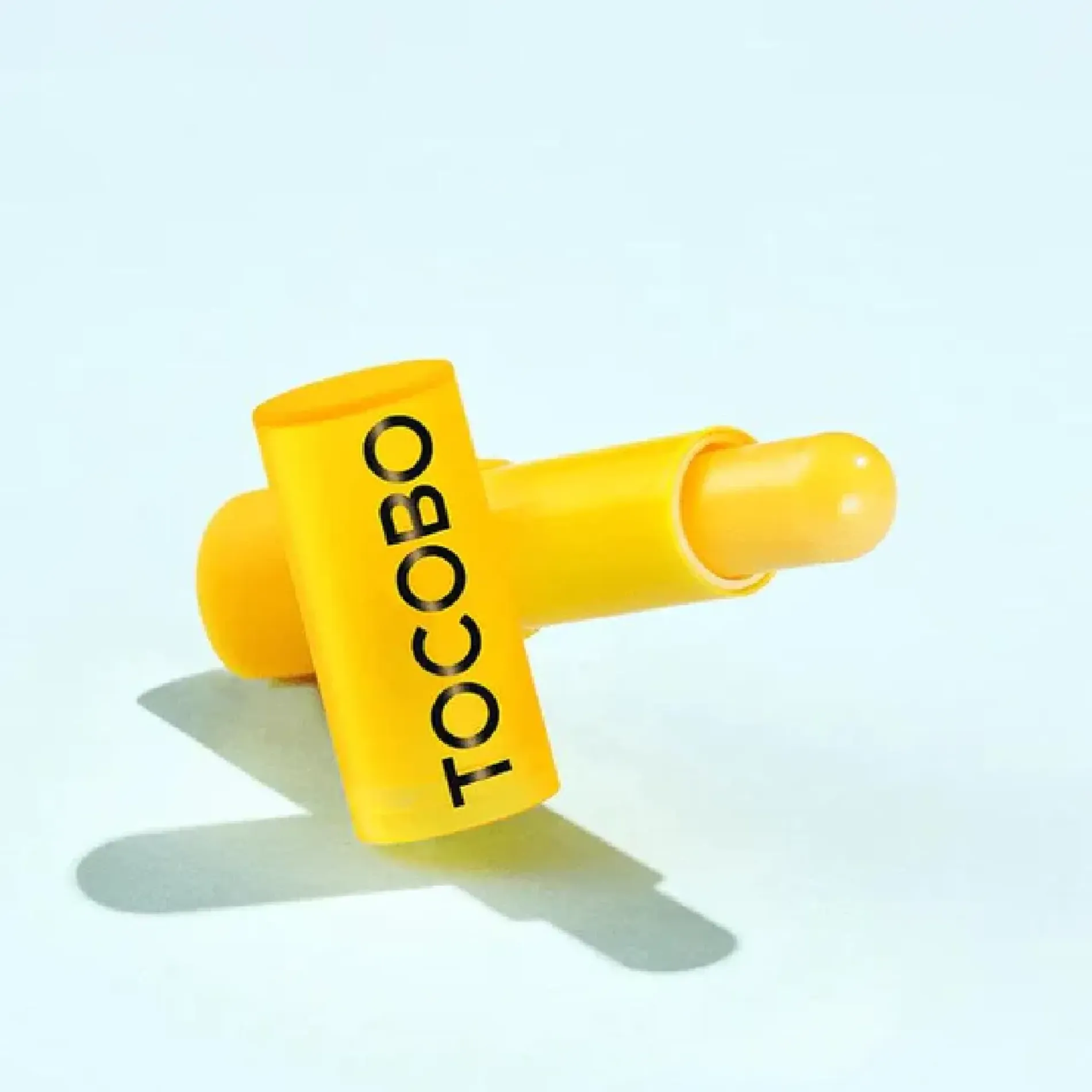 son-duong-khong-mau-tocobo-vitamin-6