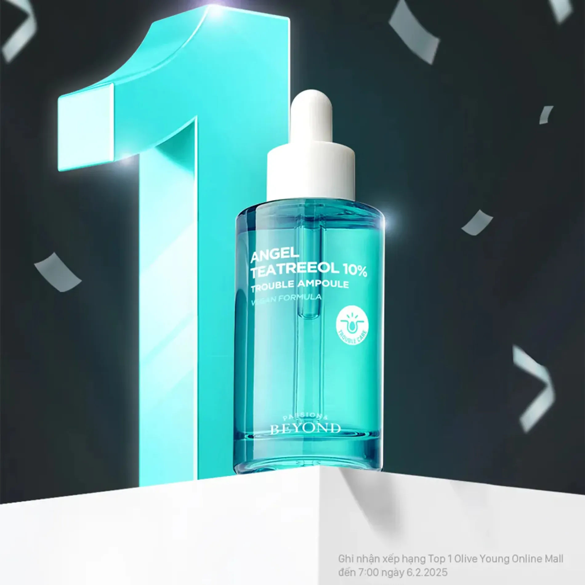 tinh-chat-tram-tra-thuan-chay-beyond-angel-teatreeol-10-ampoule-50ml-2