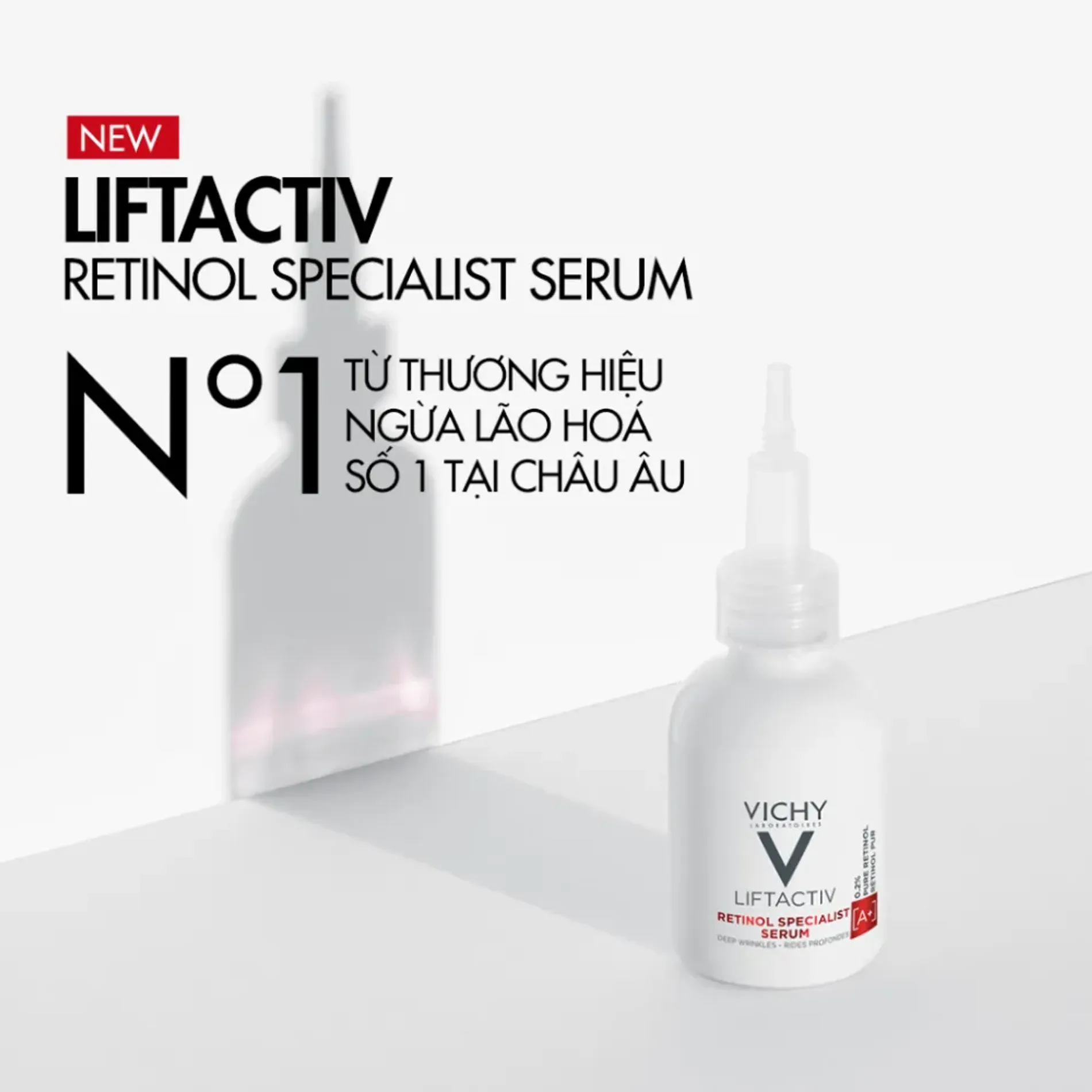 tinh-chat-giam-nep-nhan-tre-hoa-da-vichy-liftactiv-retinol-specialist-serum-30ml-6
