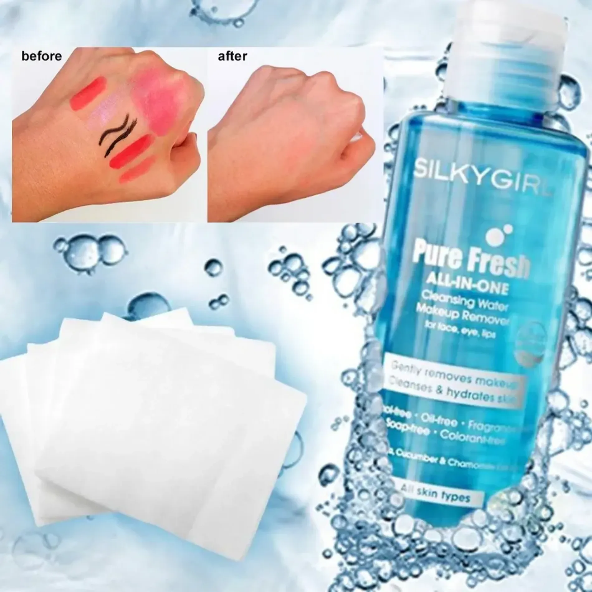 nuoc-tay-trang-silkygirl-pure-fresh-all-in-one-cleansing-water-makeup-remover-150ml-4