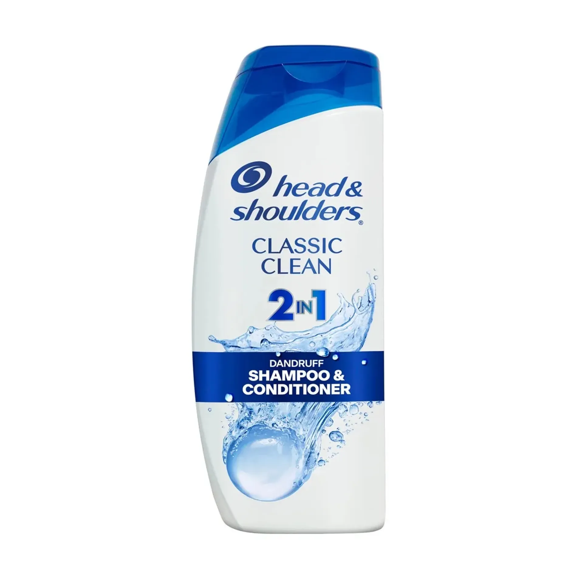 dau-goi-xa-duong-am-da-dau-head-shouder-female-shampoo-conditioner-2in1-dry-scalp-care-700ml-8