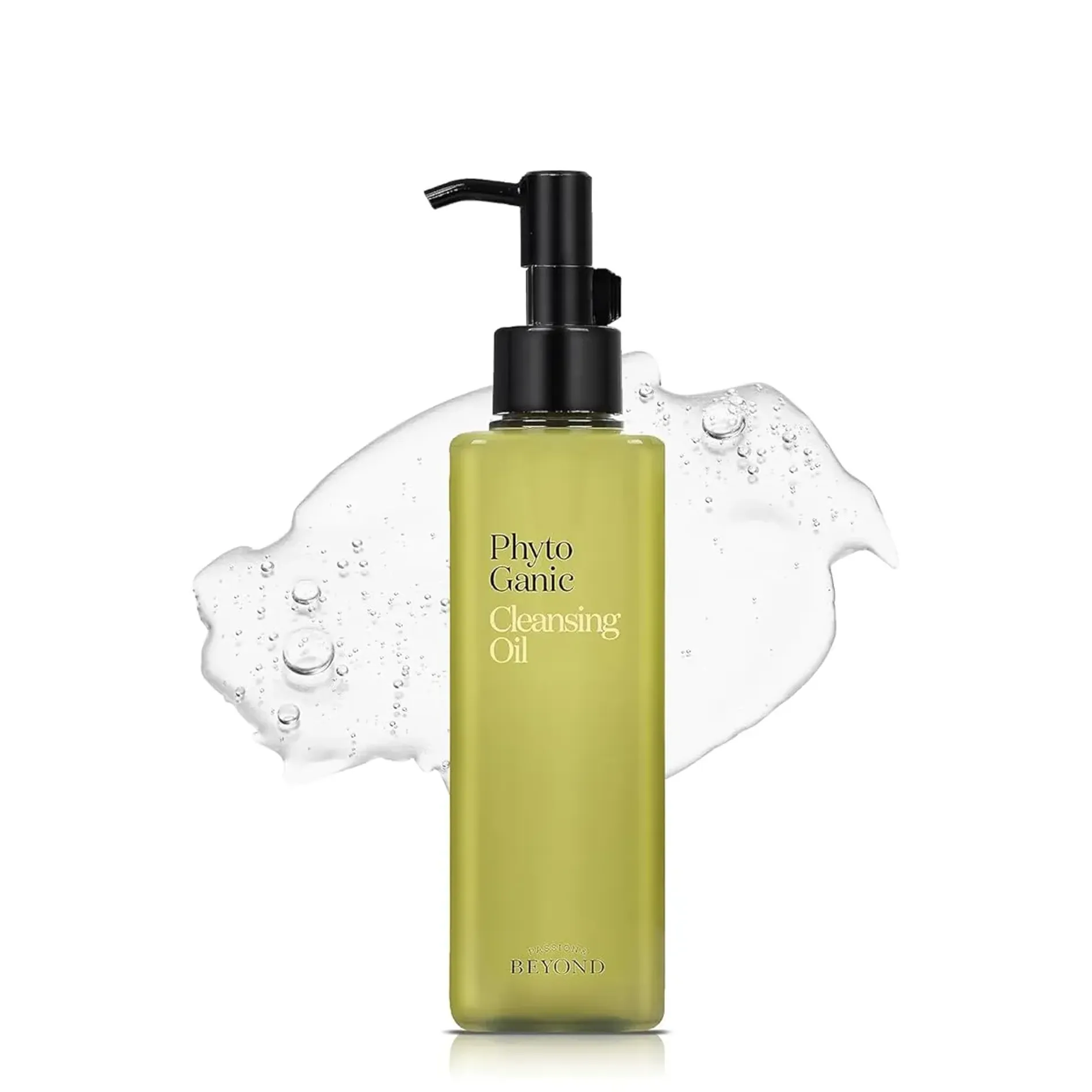 dau-tay-trang-beyond-phytoganic-cleansing-oil-200ml-3