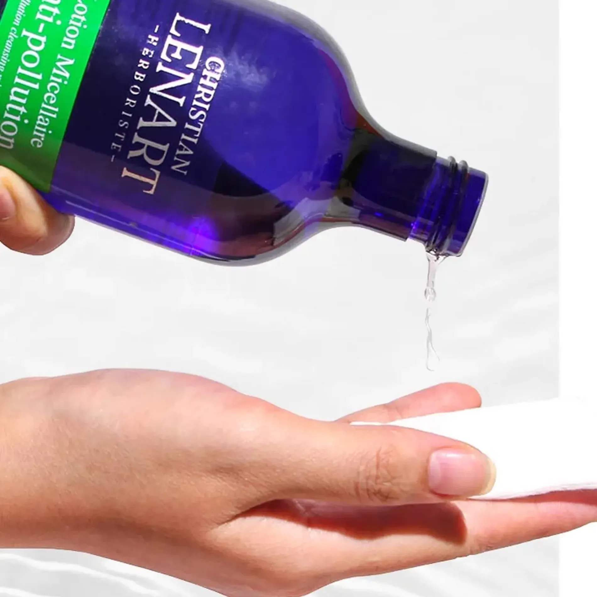 nuoc-tay-trang-tre-hoa-da-christian-lenart-8