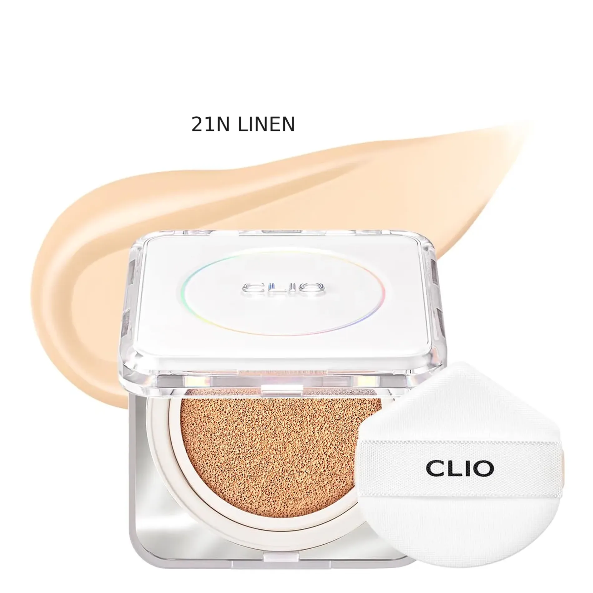 phan-nuoc-clio-kill-cover-founwear-cushion-the-original-15g-20