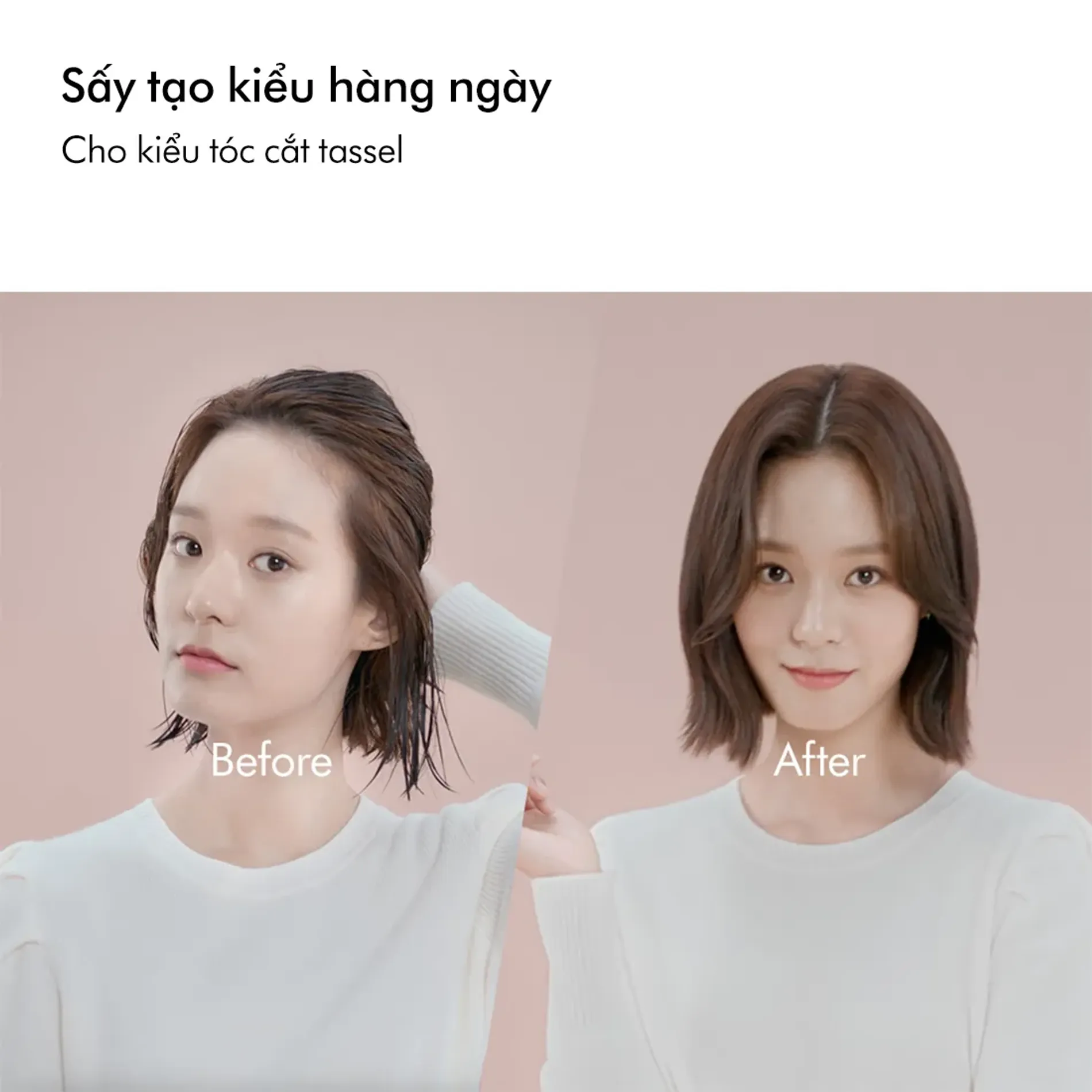 may-say-toc-dyson-supersonic-hair-dryer-hd15-xanh-phovang-dong-4
