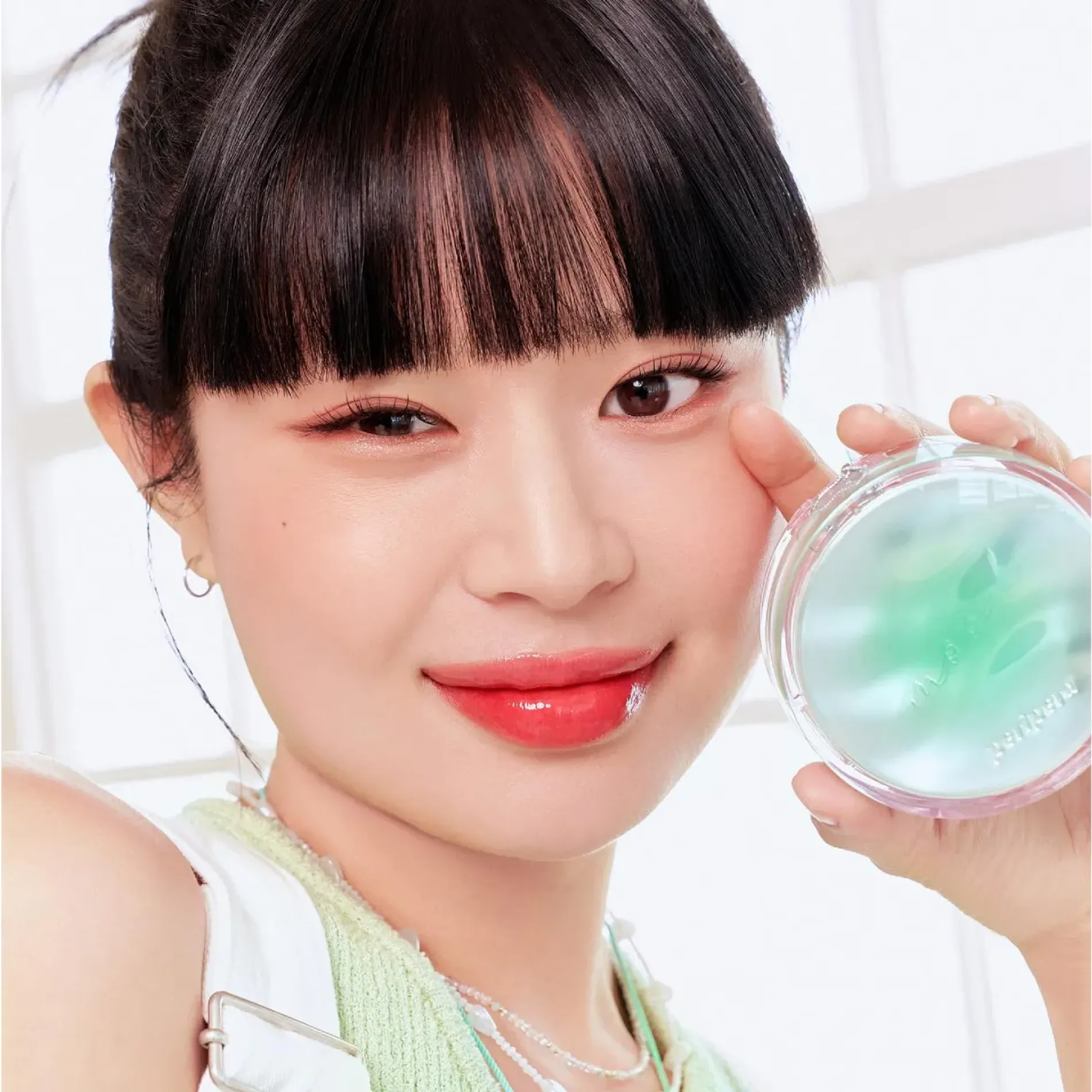 phien-ban-soda-cafe-phan-nuoc-peripera-che-phu-cap-am-mood-fit-cover-cushion-spf50-pa-15g-1