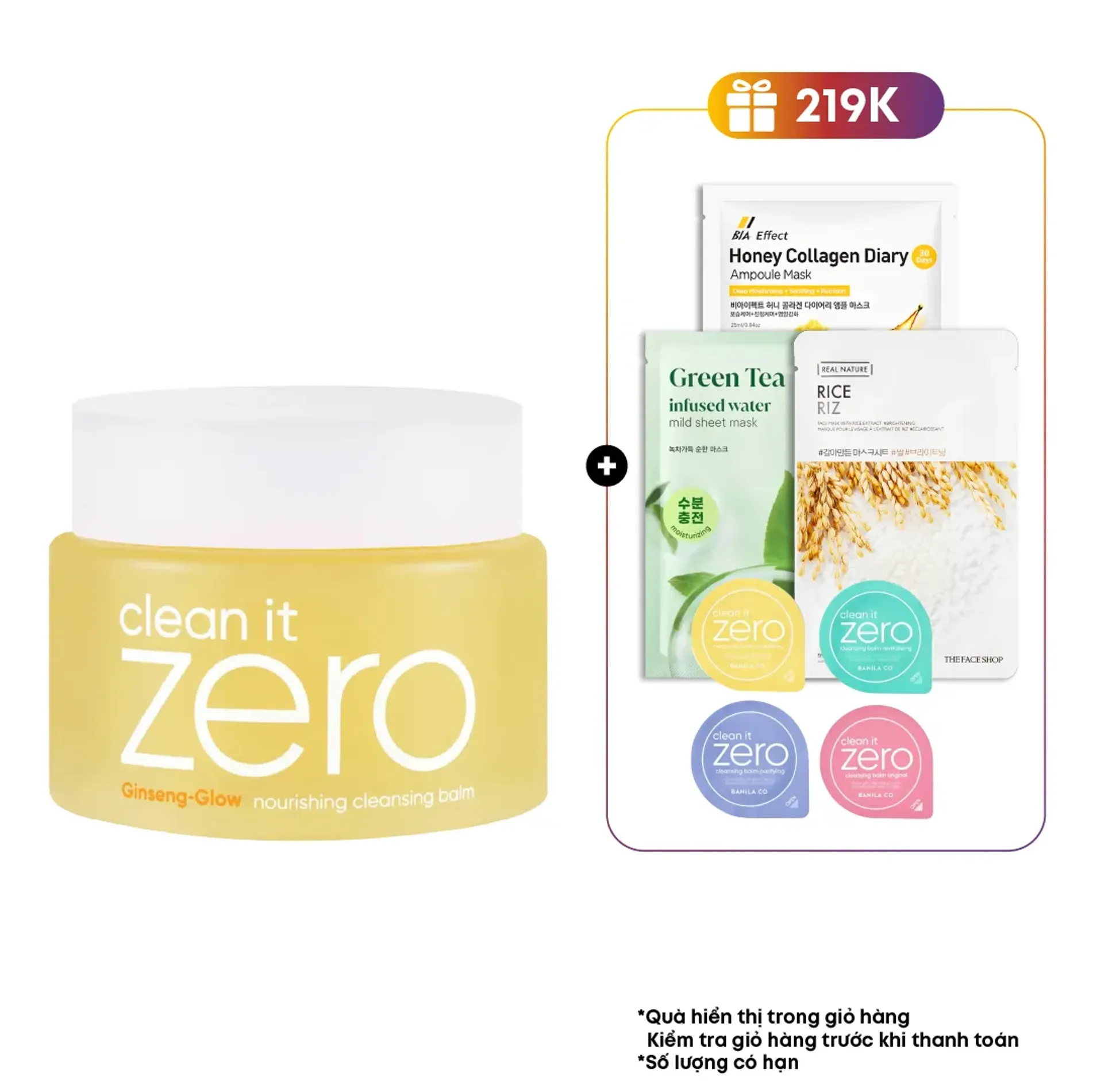 sap-tay-trang-thuan-chay-banila-co-cho-da-kho-clean-it-zero-nourishing-cleansing-balm-100ml-1