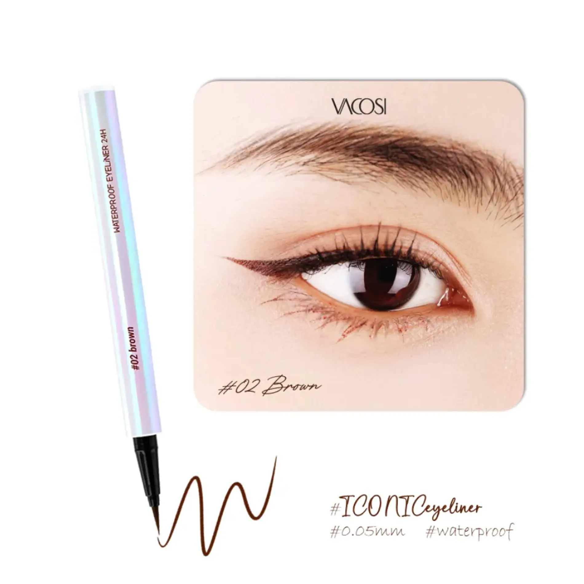 but-ke-mat-nuoc-vacosi-waterproof-eyeliner-24h-06g-4