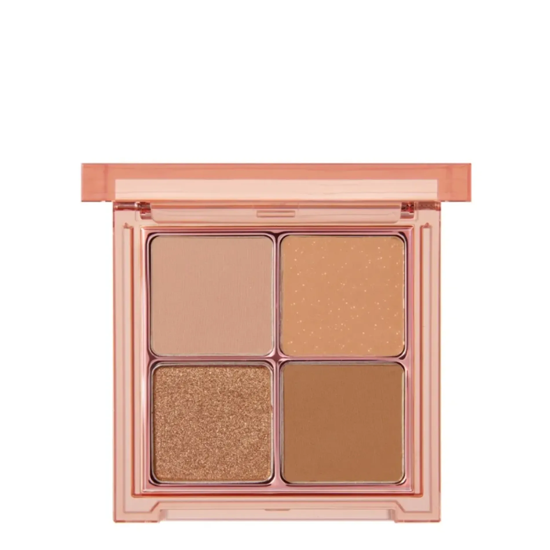bang-mau-mat-bby-banila-mood-on-eye-palette-7g-2