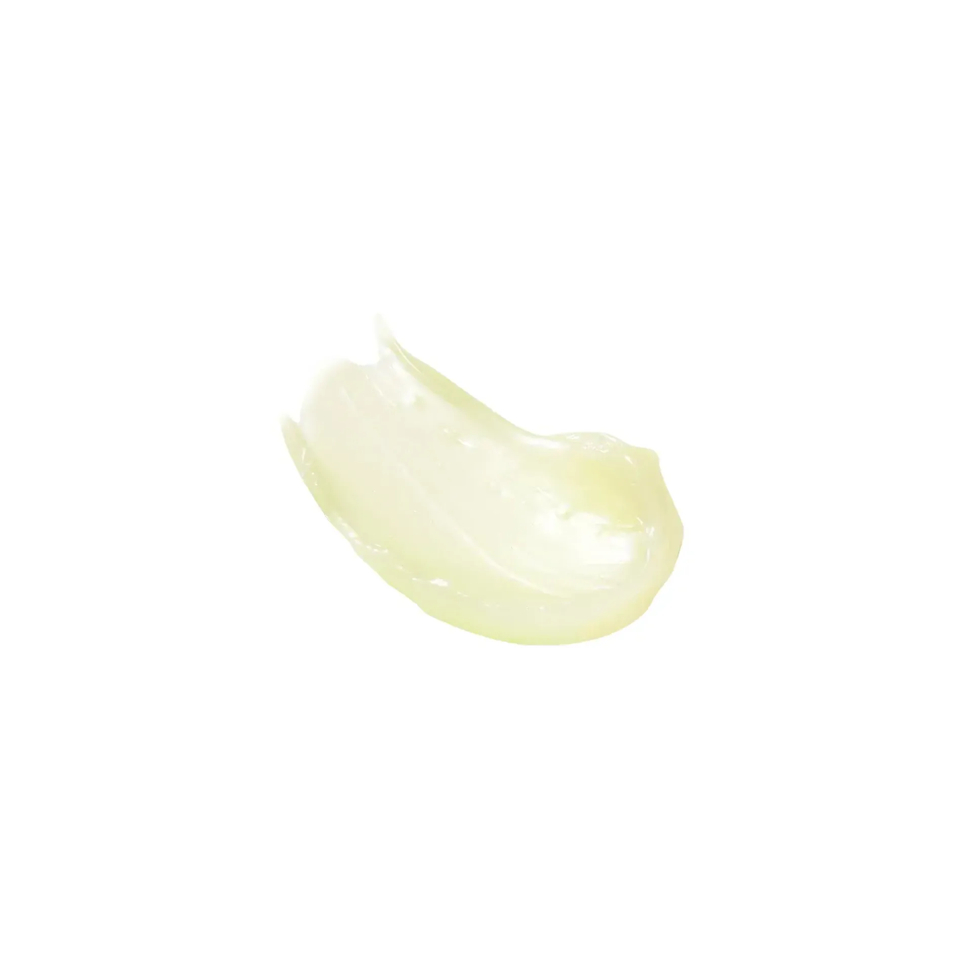 kem-duong-banila-co-cap-am-miss-flower-mr-honey-propolis-rejuvenating-cream-70ml-5