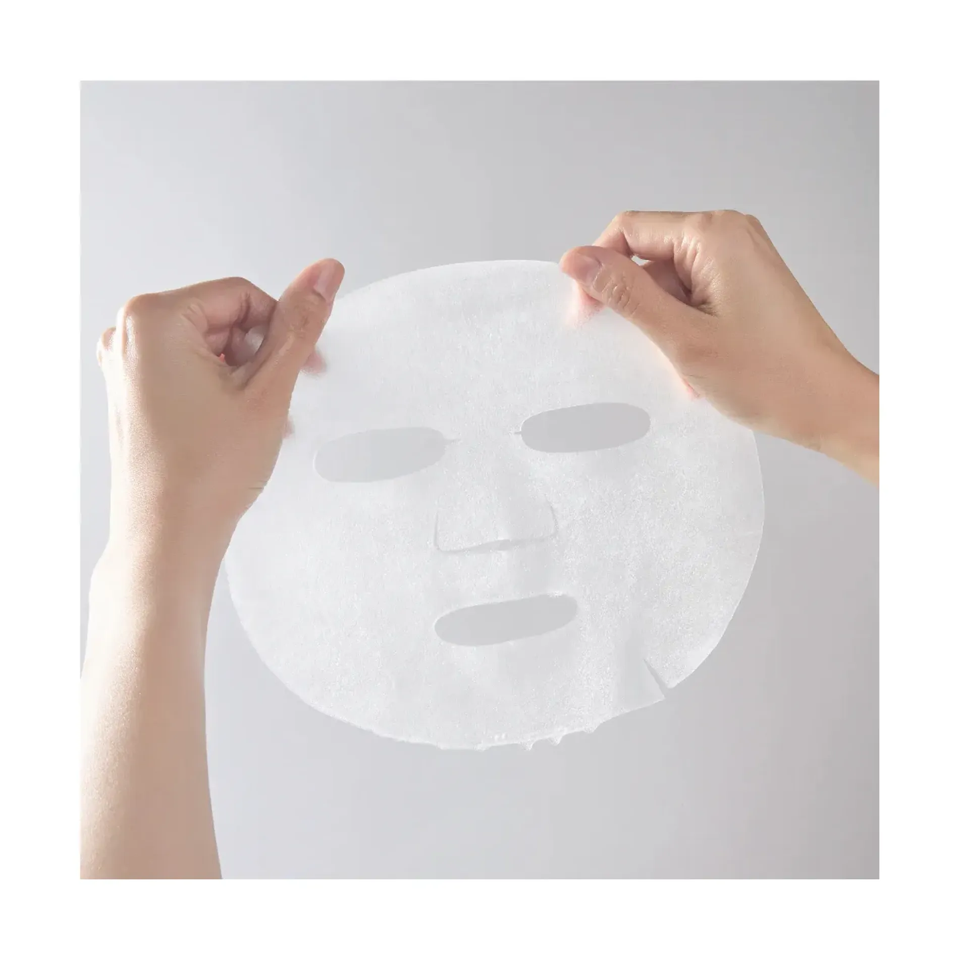 mat-na-giay-thien-nhien-innisfree-energy-mask-sheet-22ml-3