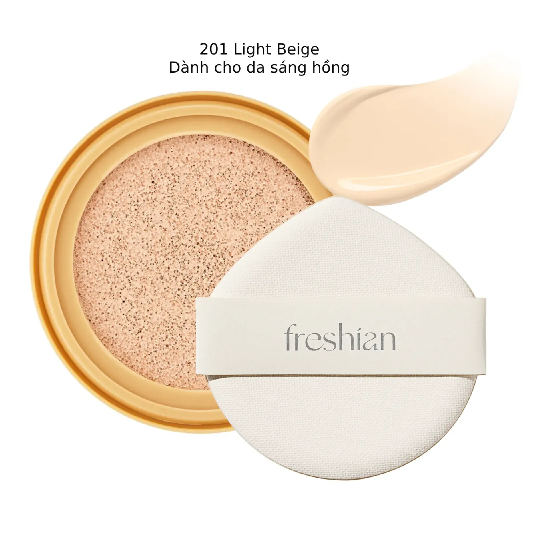 phan-nuoc-freshian-egg-like-cover-cushion-refill-6