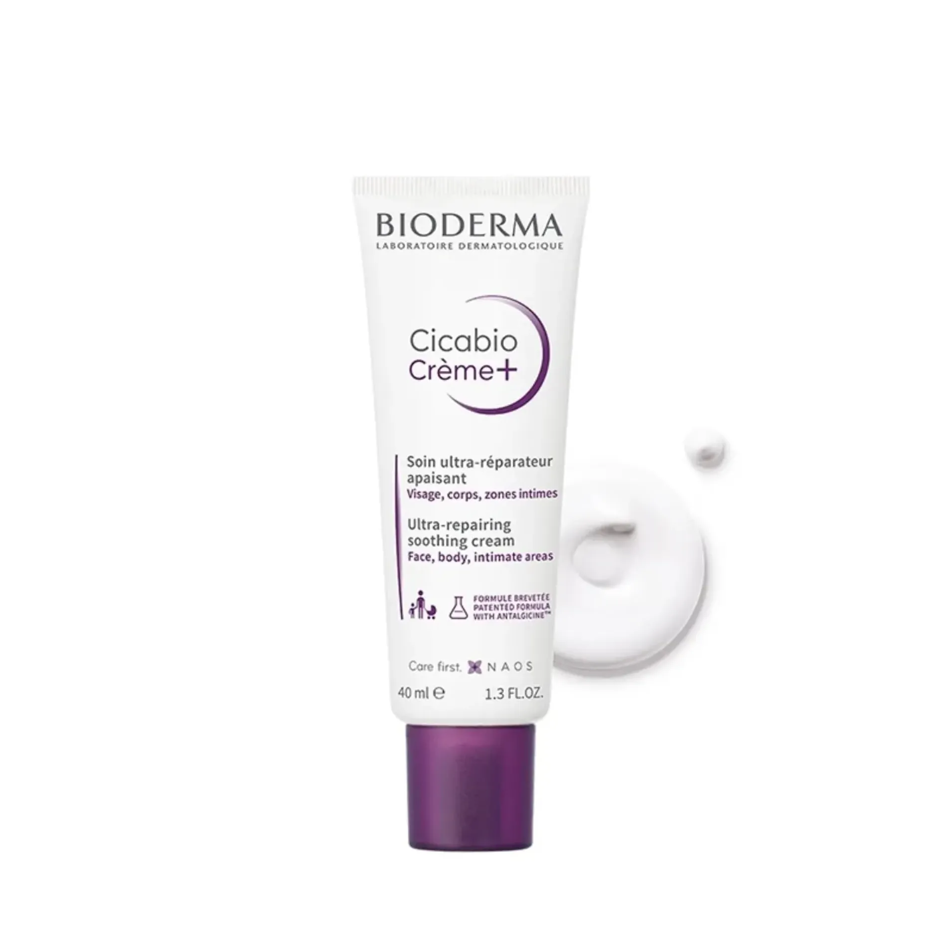 kem-duong-bioderma-phuc-hoi-da-ton-thuong-ngan-ngua-seo-cicabio-creme-40ml-ultra-repairing-7