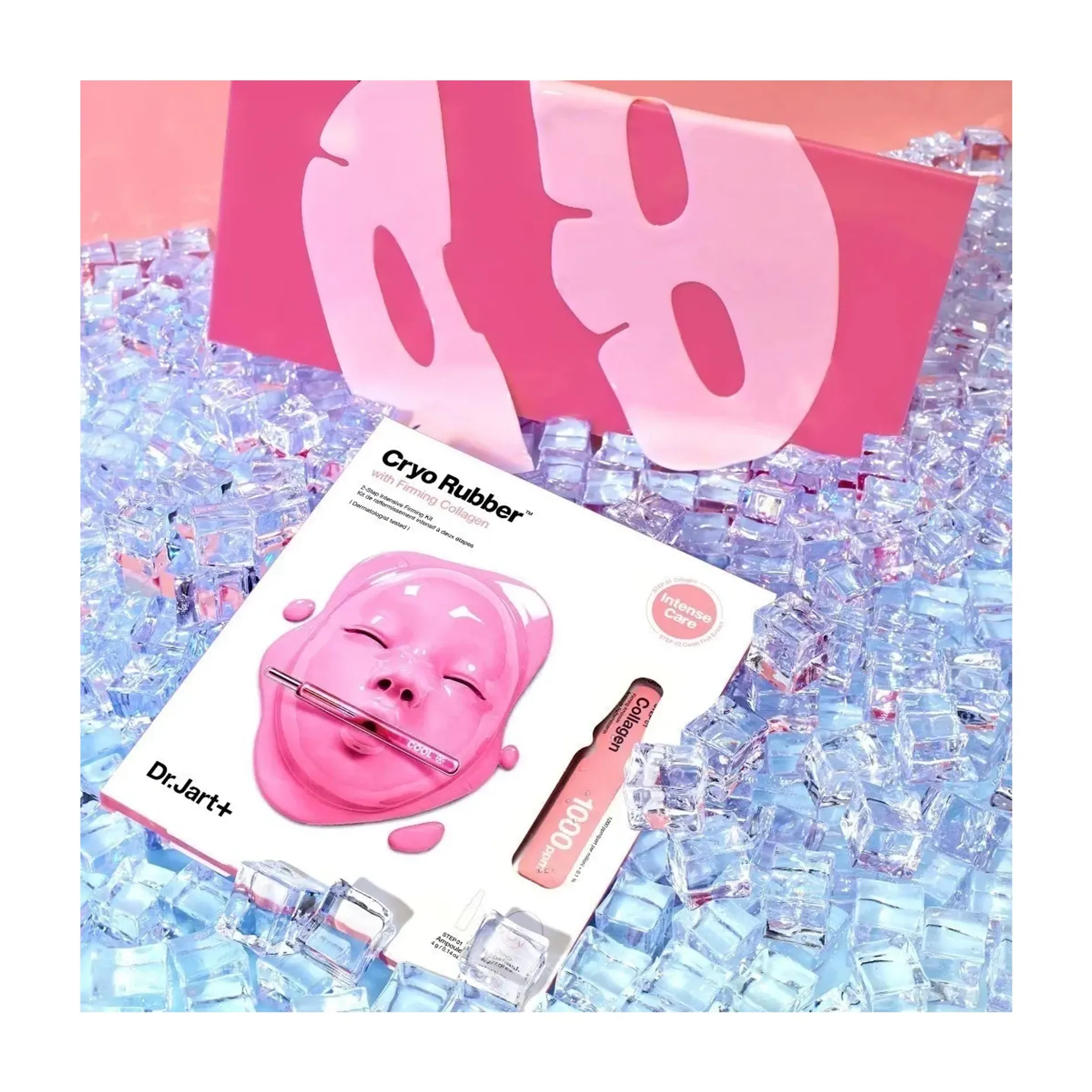 mat-na-cao-su-ap-lanh-drjart-cryo-rubber-mask-44g-11