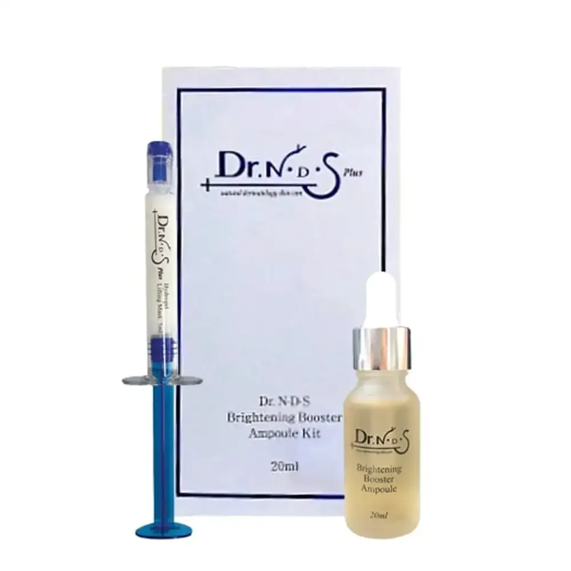 bo-mat-na-nang-co-duong-trang-da-drnds-hydrogel-lifting-mask-brightening-booster-ampoule-kit-2pcs-4