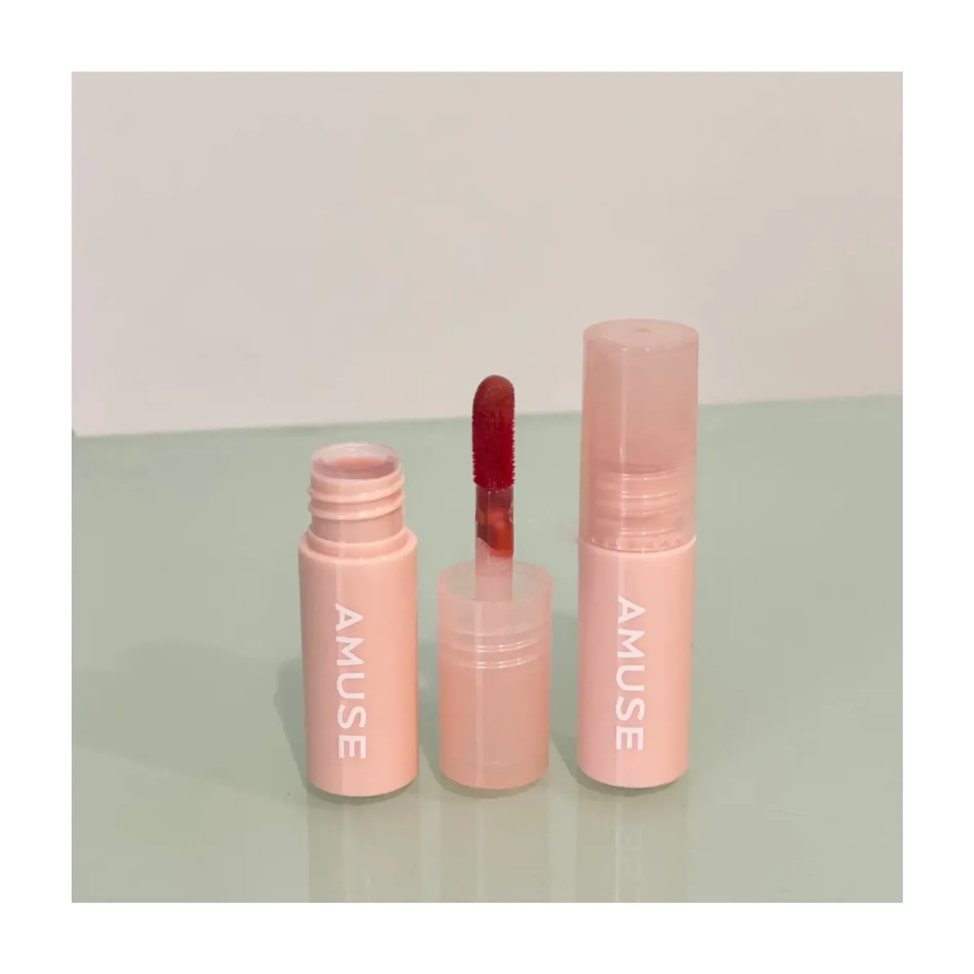 gwp-son-nuoc-bong-thuan-chay-amuse-dew-tint-09g-5