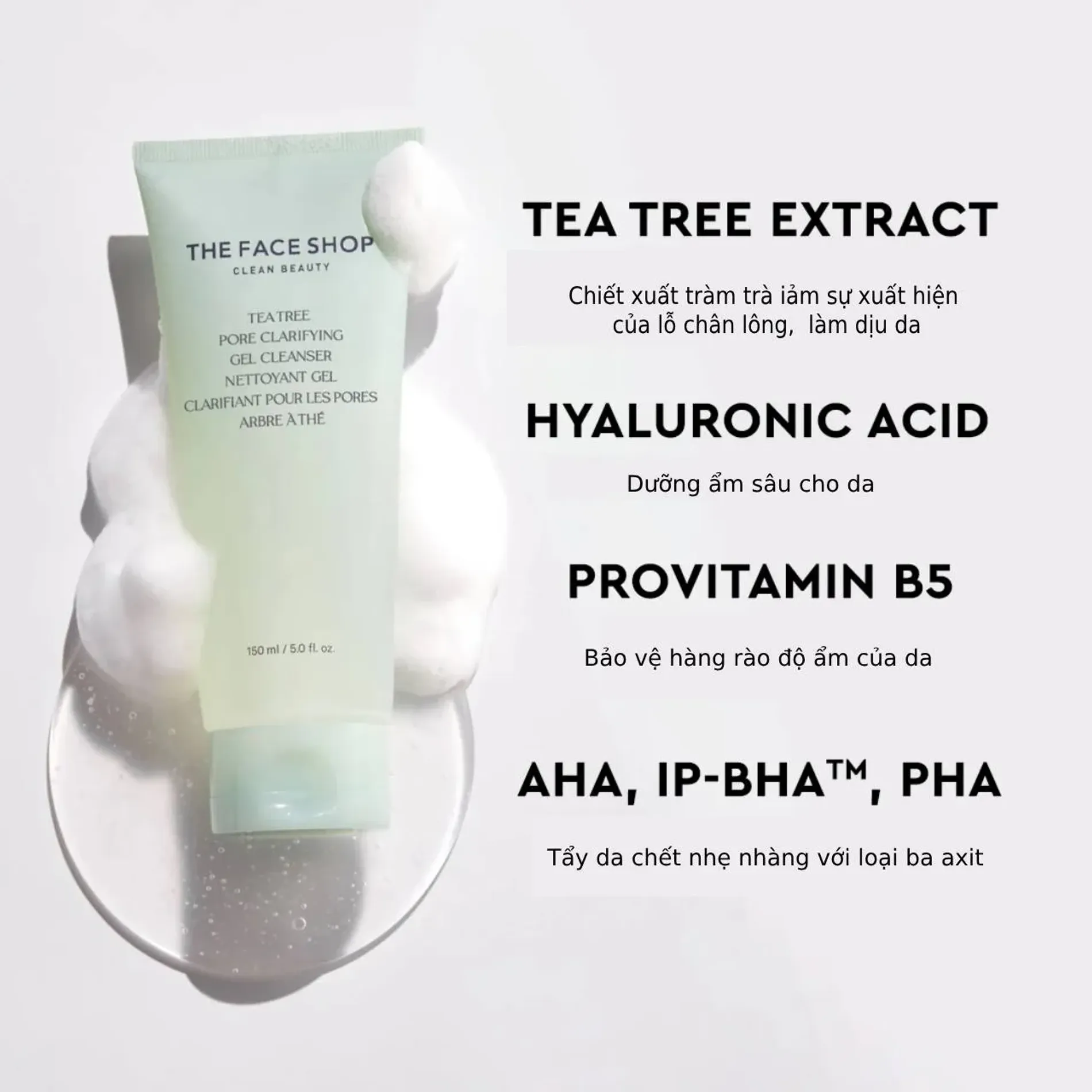 sua-rua-mat-the-face-shop-tree-pore-clarifying-150ml-3