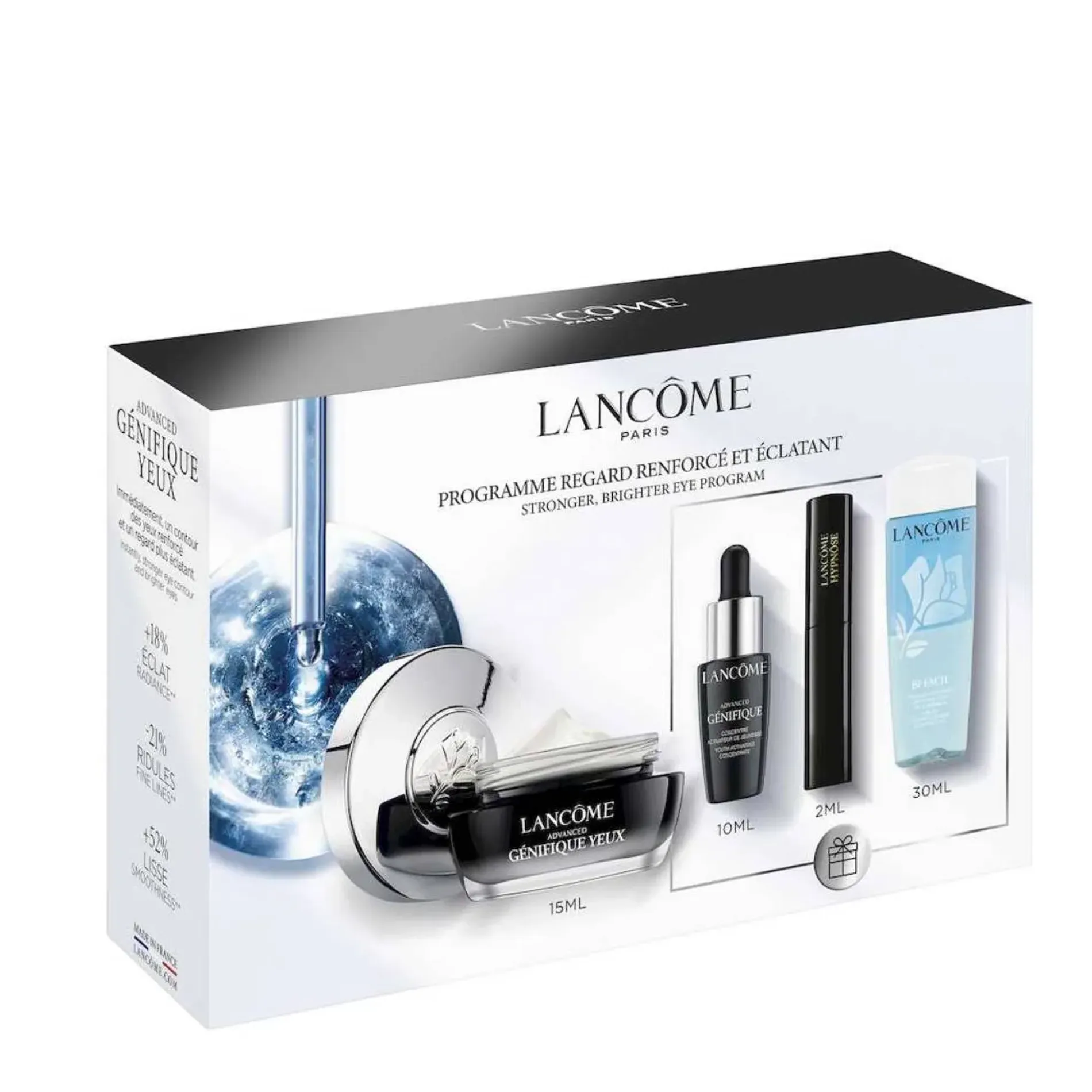 bo-cham-soc-da-vung-mat-lancome-genifique-eye-routine-kit-set-2022-1