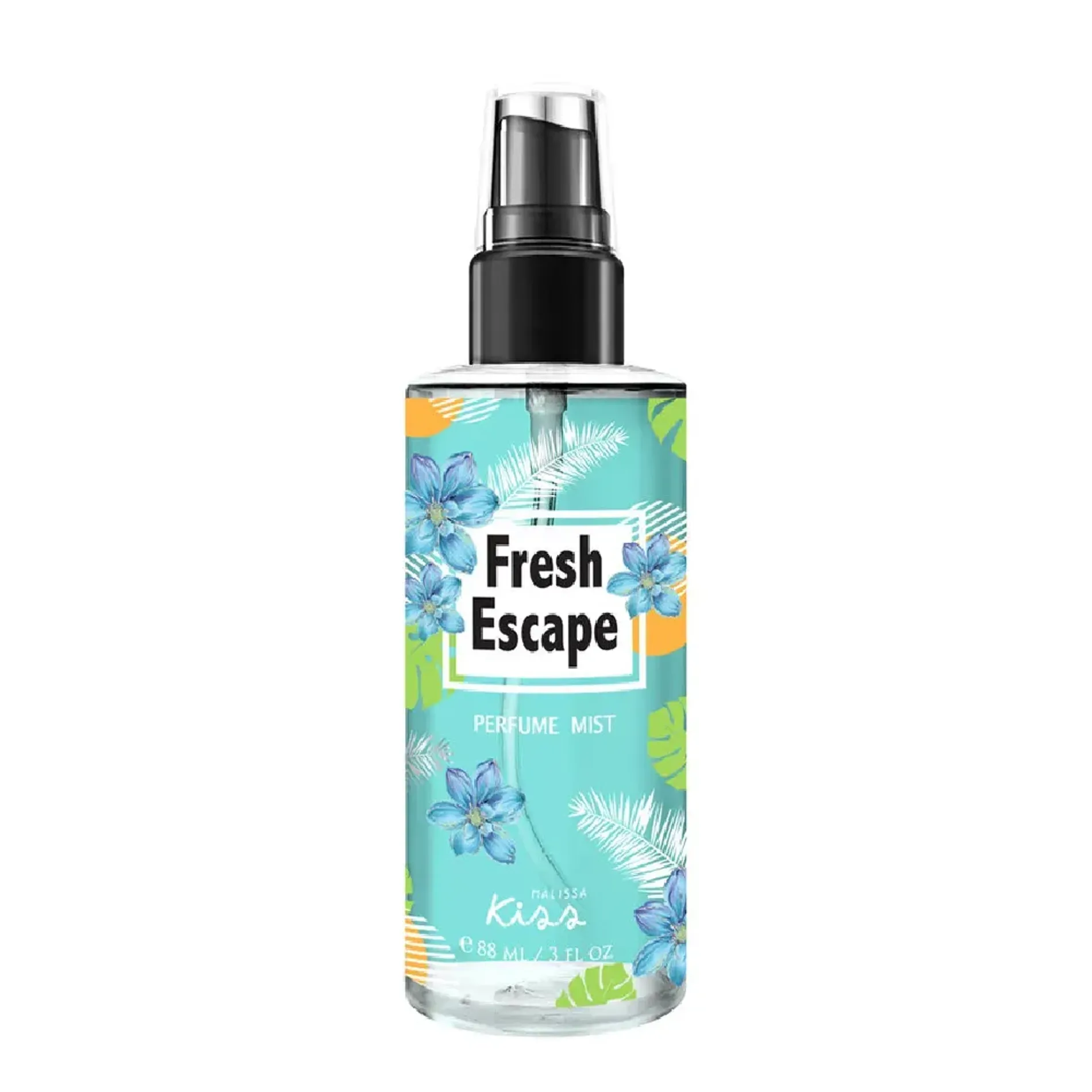 xit-thom-toan-than-malissa-kiss-perfume-body-mist-88ml-8