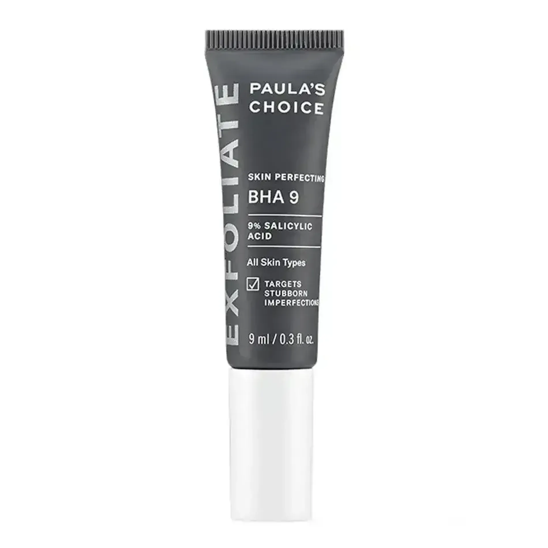 tinh-chat-paula-choice-9-salicylic-1