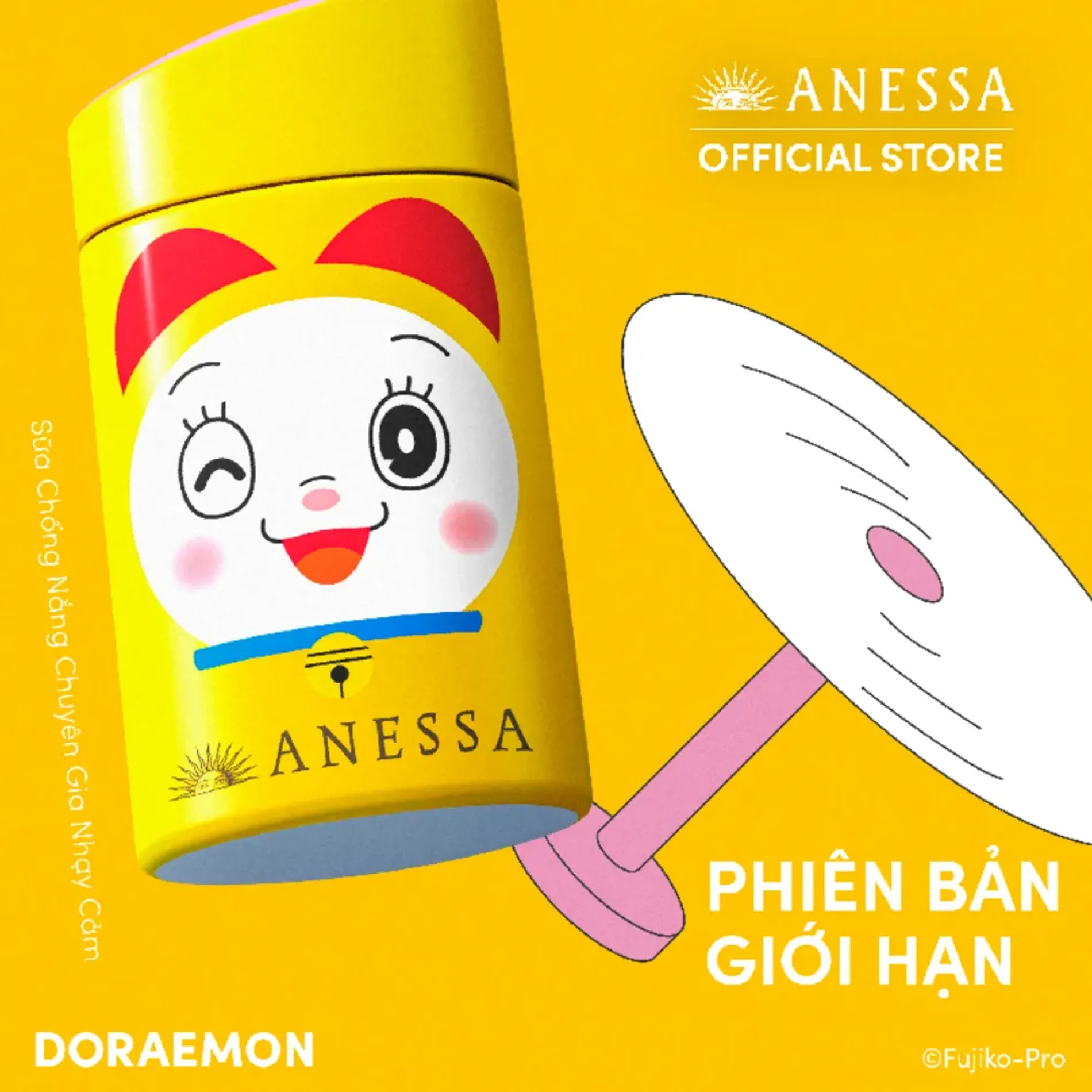 ver-doraemon-sua-chong-nang-danh-cho-da-nhay-cam-anessa-perfect-uv-sunscreen-mild-milk-60ml-2