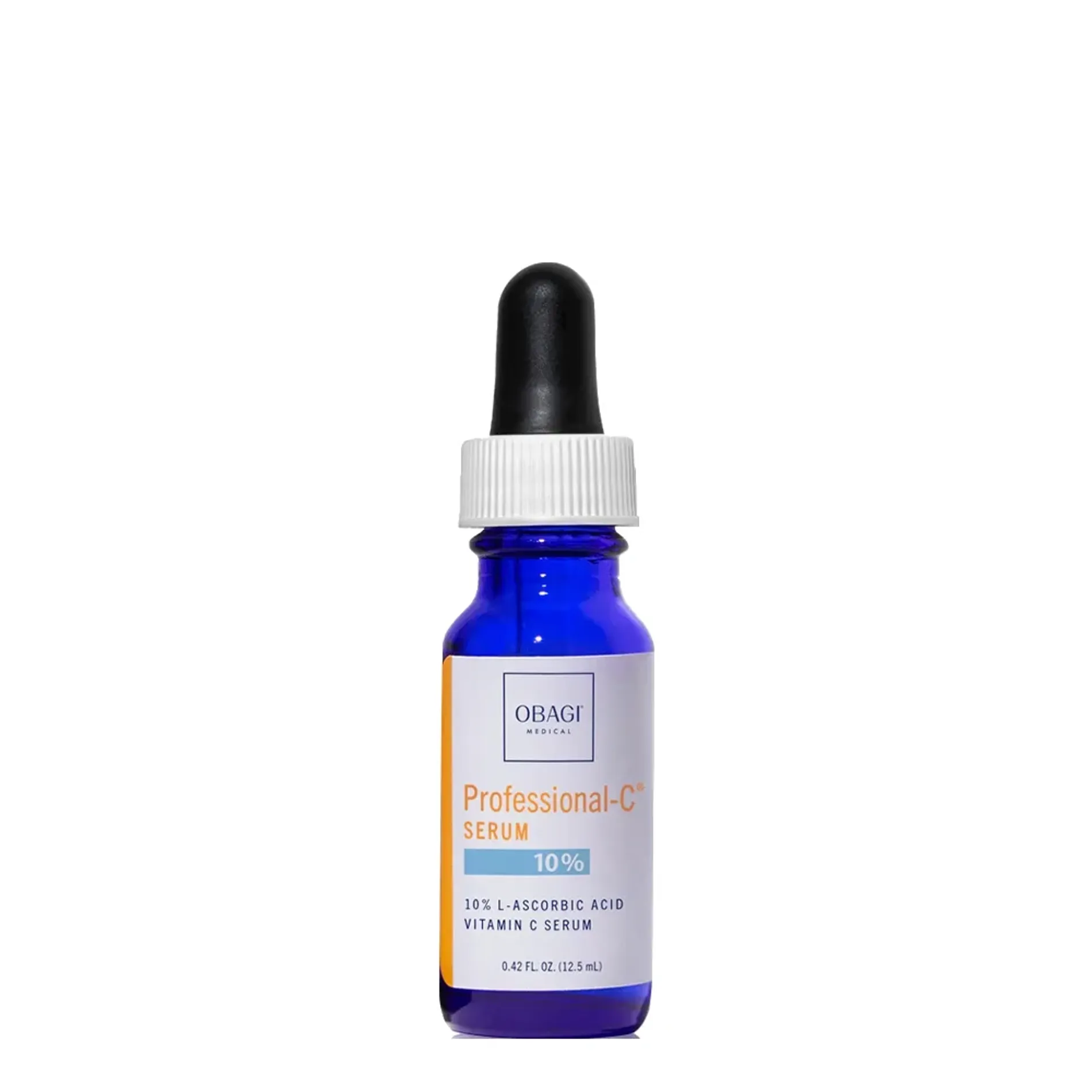 serum-lam-da-sang-deu-mau-da-obagi-professional-c-serum-10-125ml-1