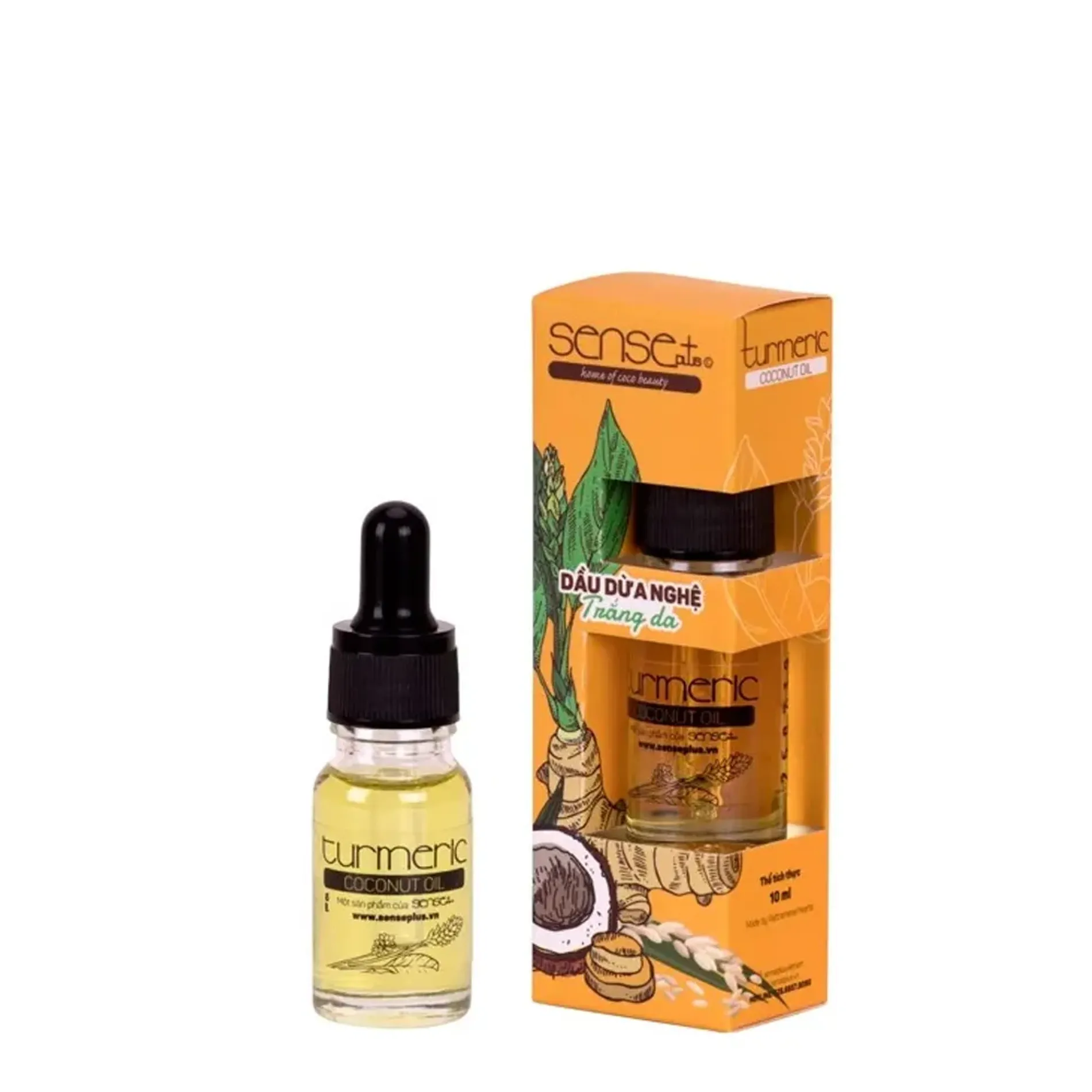 tinh-dau-dua-sense-plus-4