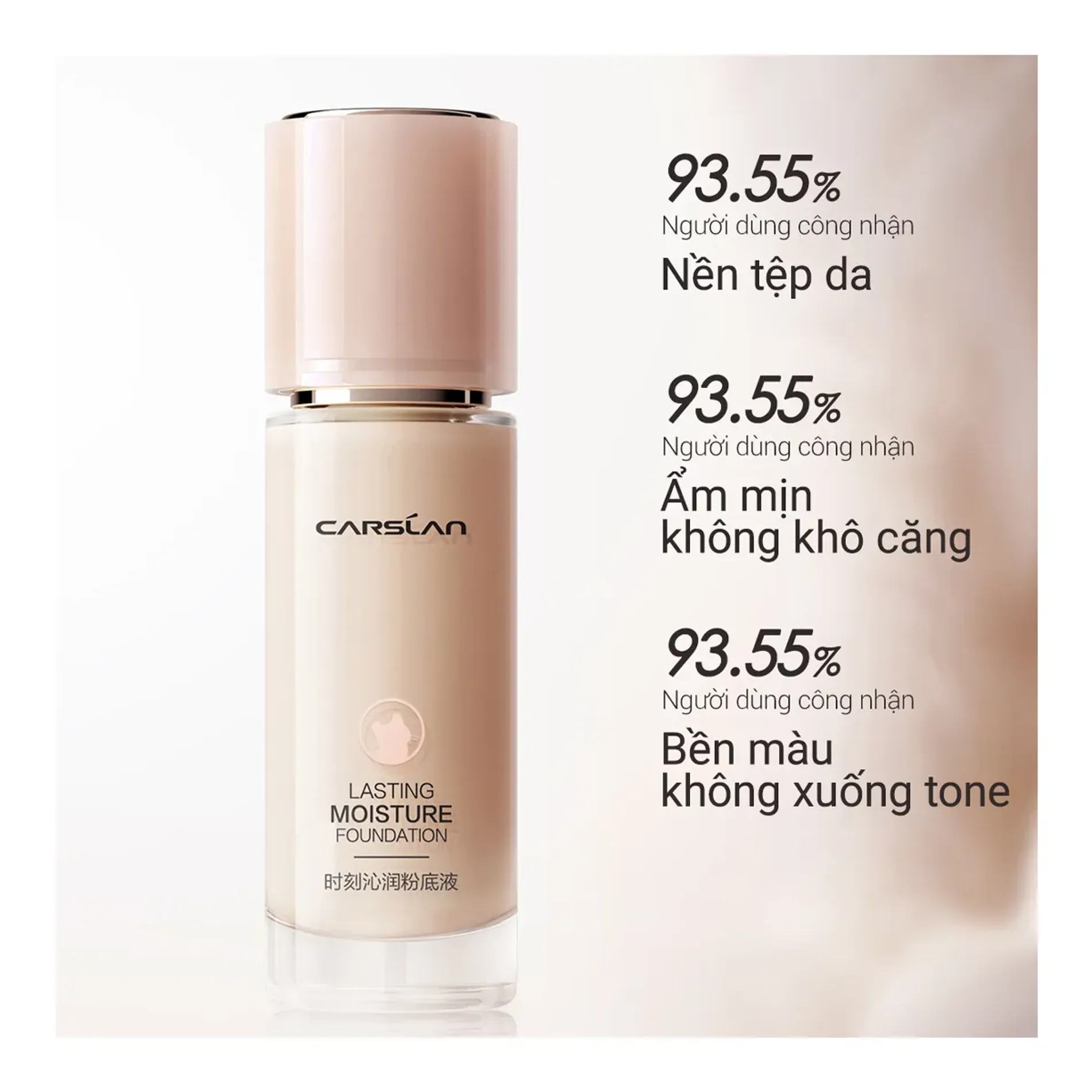 kem-nen-kiem-dau-lau-troi-carslan-lasting-moisture-foundation-30g-2
