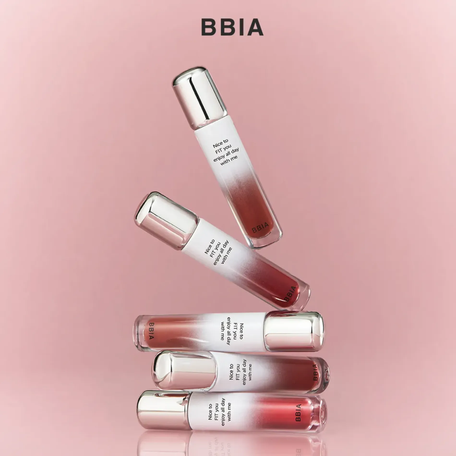 son-tint-bong-bbia-water-fit-tint-4g-2