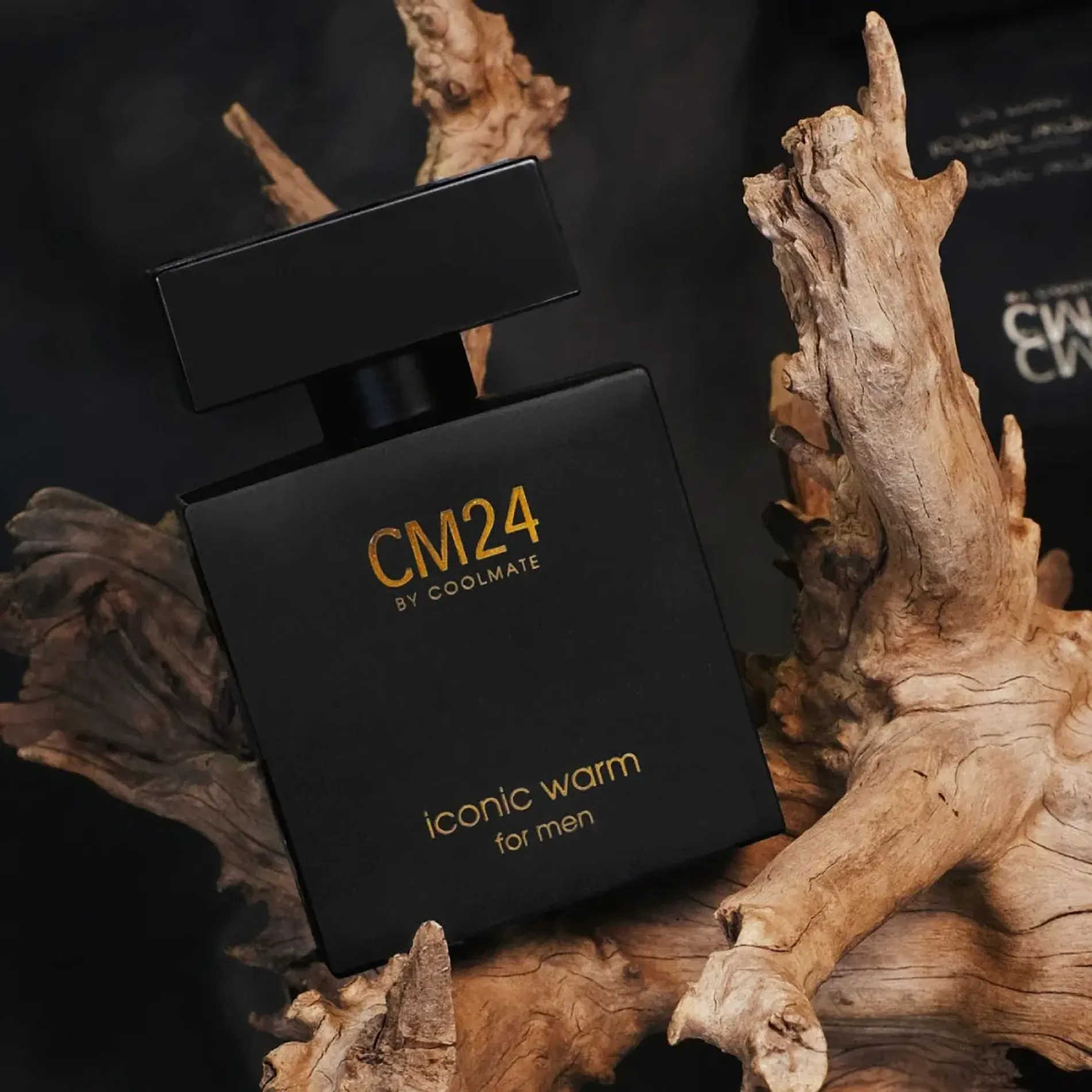 nuoc-hoa-nam-cm24-for-coolmen-parfum-50ml-4