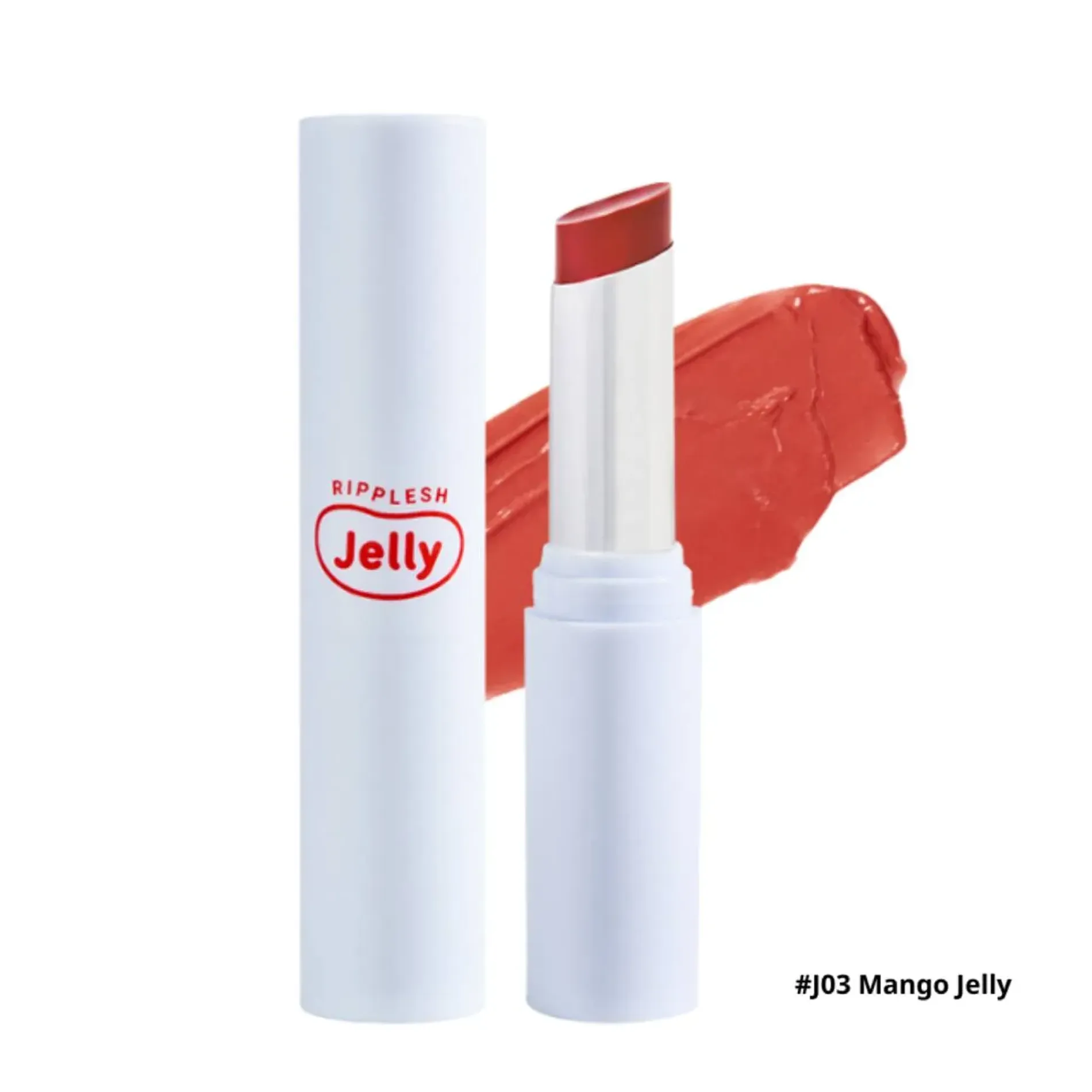 son-duong-thuan-chay-black-rouge-cap-am-mem-moi-ripplesh-jelly-balm-209g-2