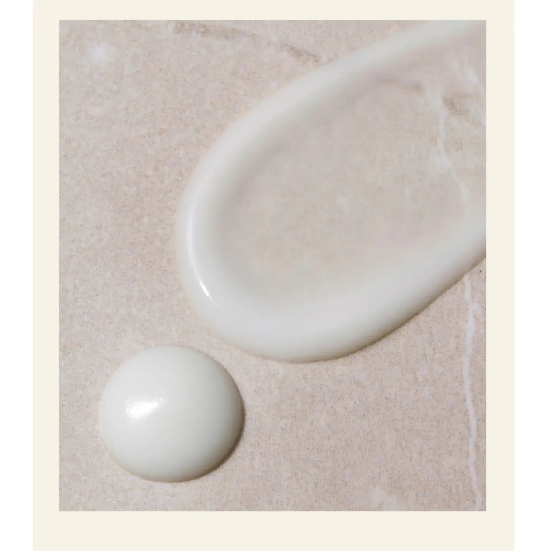 tinh-chat-chong-nang-nang-tong-da-sum37-micro-active-sun-serum-50ml-3