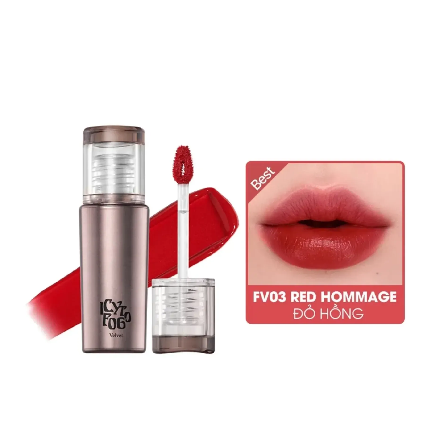 son-kem-black-rouge-icy-to-fog-velvet-396g-9
