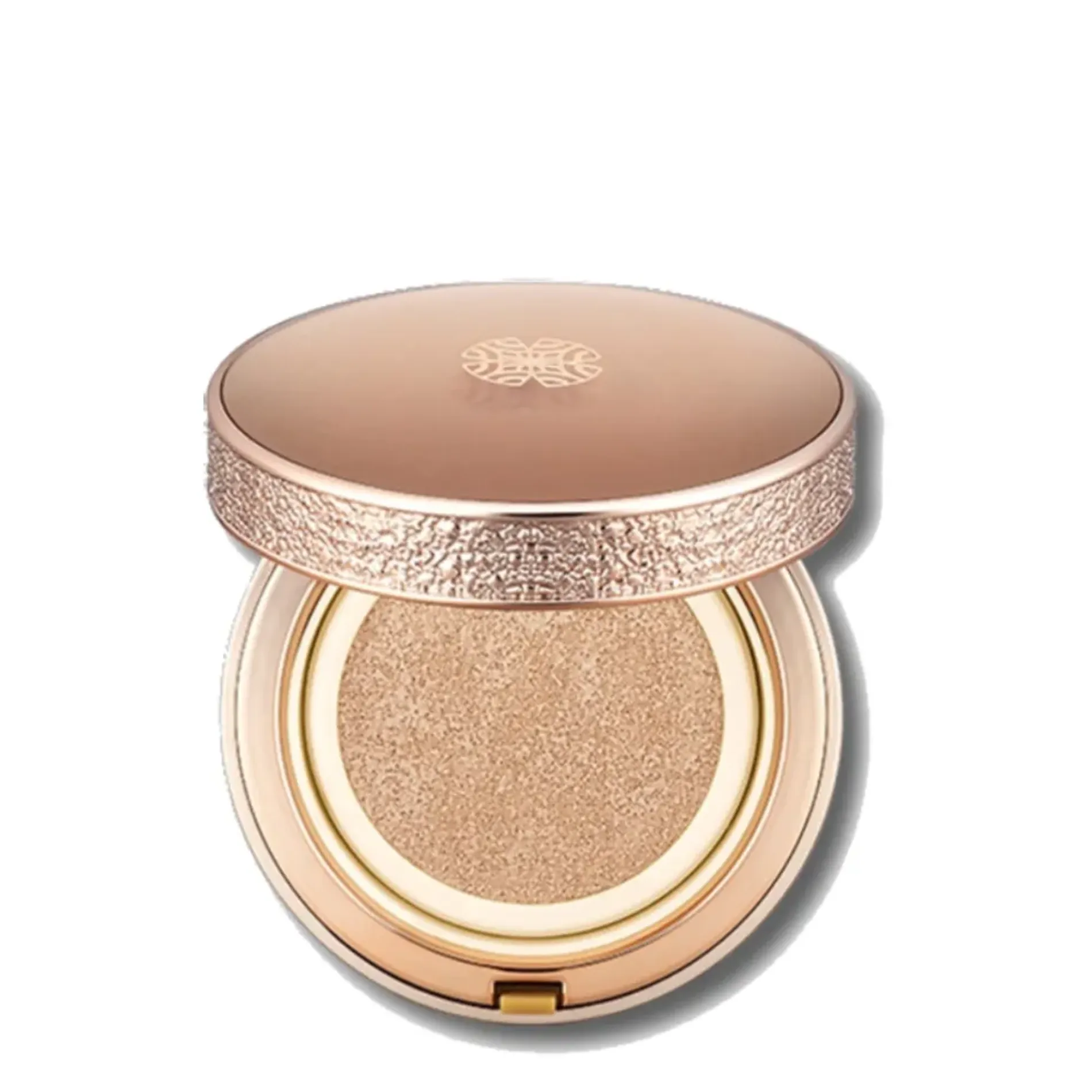 phan-nuoc-tinh-chat-vang-24k-ohui-the-first-geniture-ampoule-cushion-15g-tang-kem-loi-7