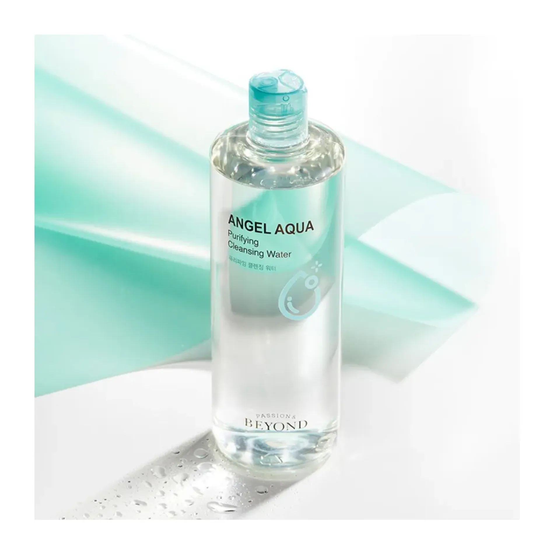 nuoc-tay-trang-beyond-angel-aqua-purifying-cleansing-water-500ml-2