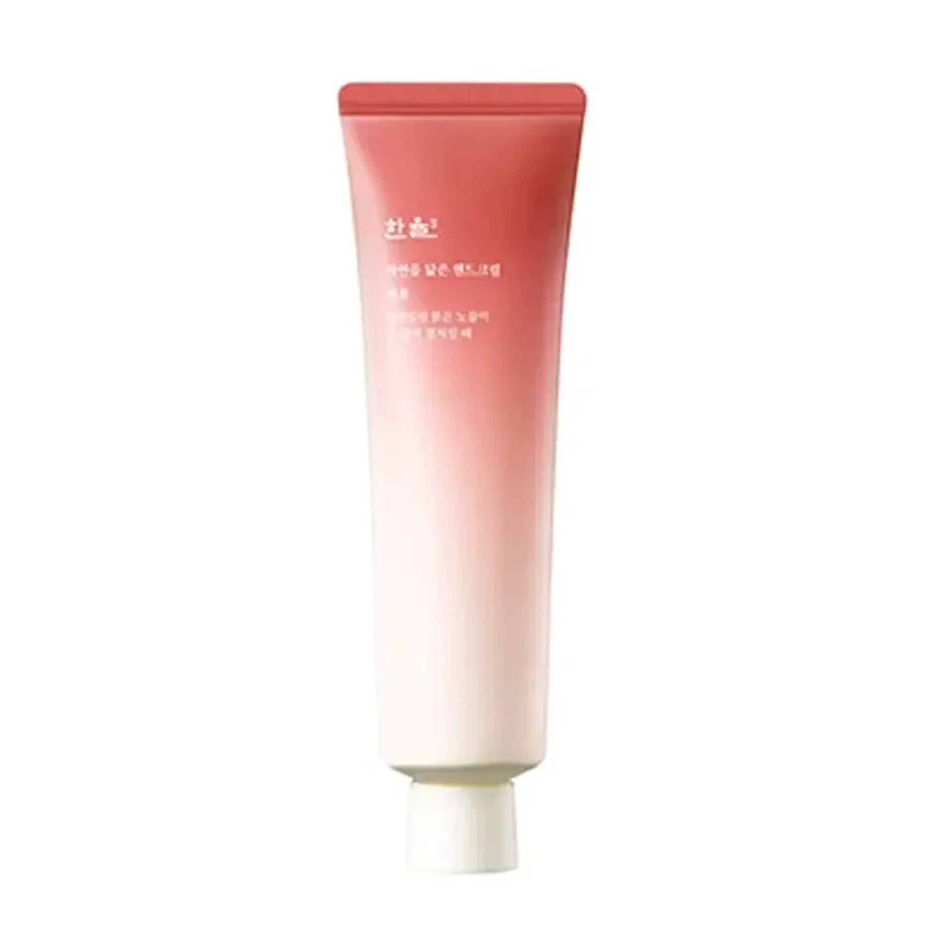 kem-duong-mem-da-tay-hanyul-hand-cream-natural-50ml-16