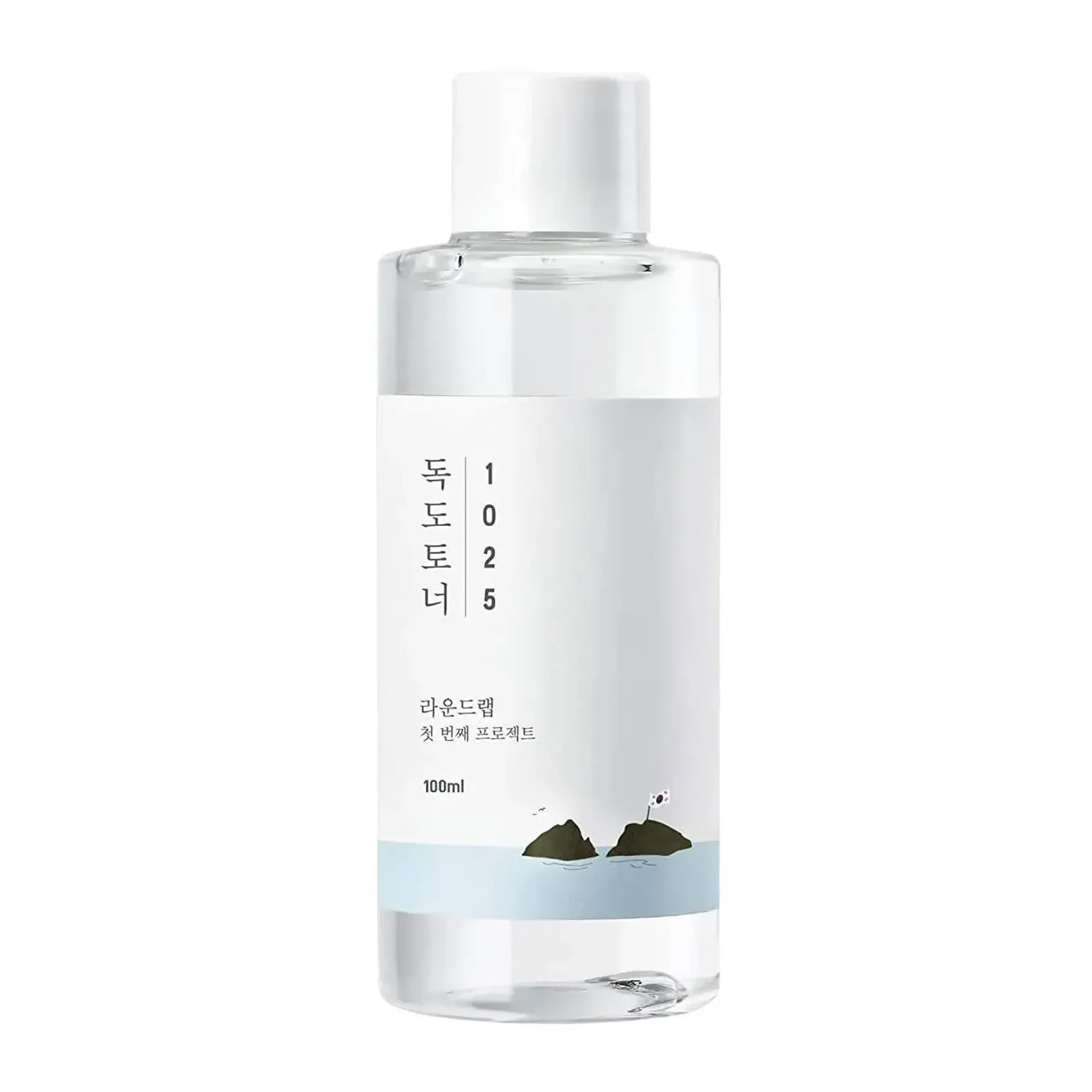 nuoc-can-bang-round-lab-can-bang-do-ph-1025-dokdo-toner-200ml-1