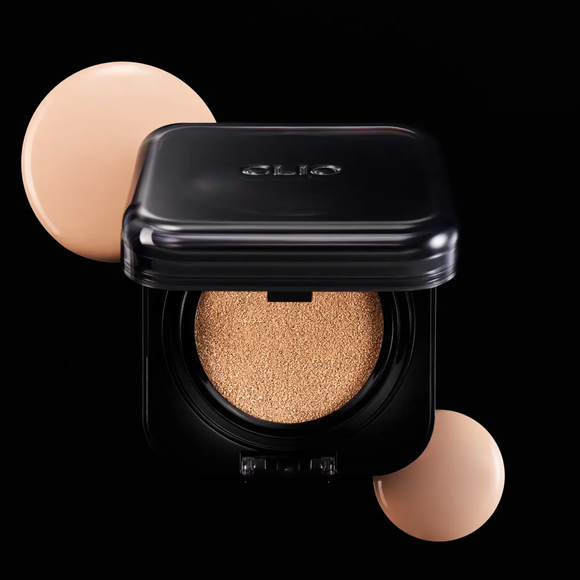 clio-kill-cover-founwear-cushion-spf40-pa-6