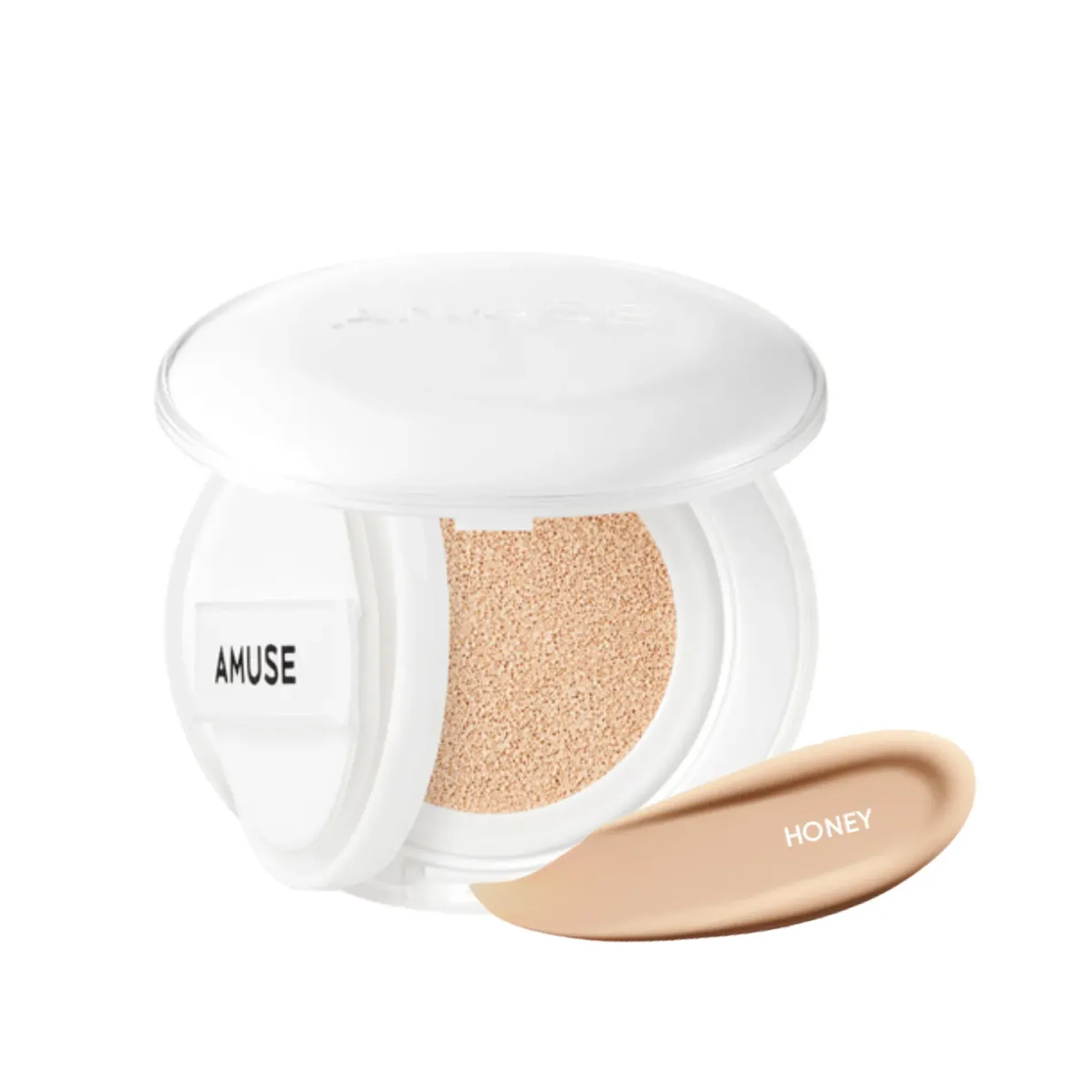 phan-nuoc-thuan-chay-amuse-ceramic-skin-perfector-cushion-spf40-pa-15g-17