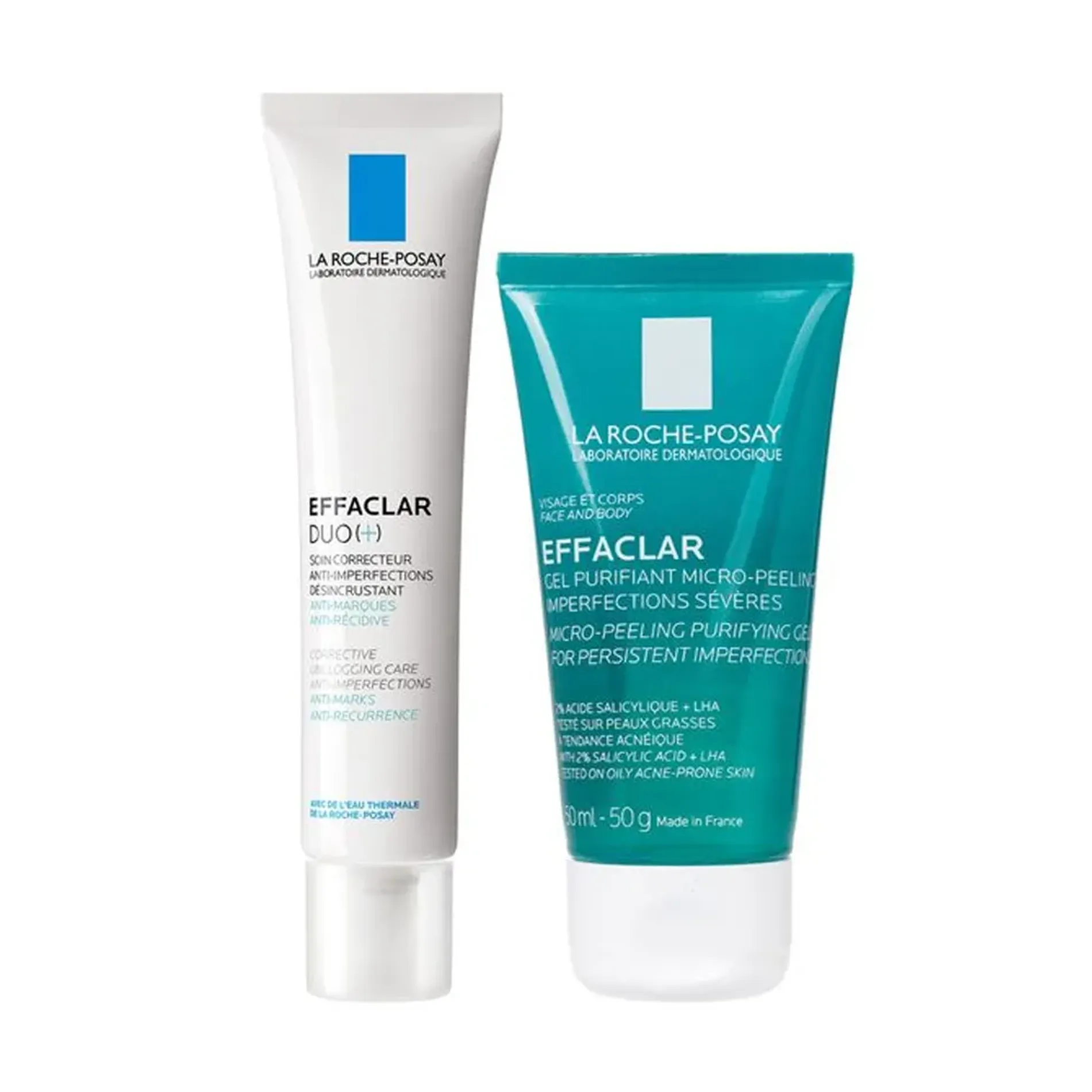 bo-kem-duong-la-roche-posay-bundle-effaclar-duo-40ml-va-sua-rua-mat-50ml-1