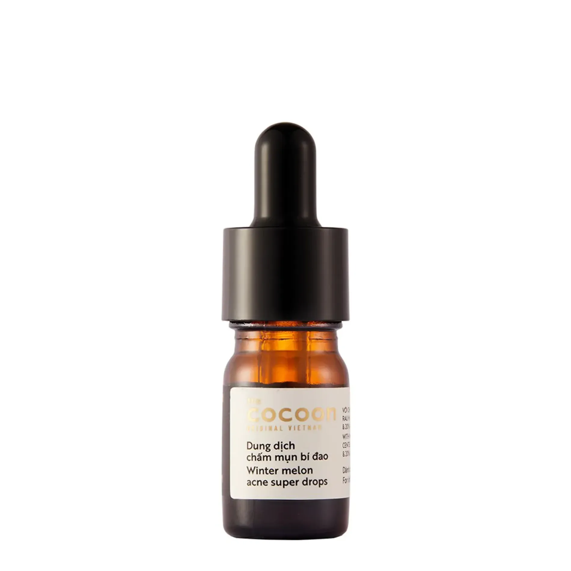 dung-dich-cham-mun-bi-dao-winter-melon-acne-super-drops-5ml-5
