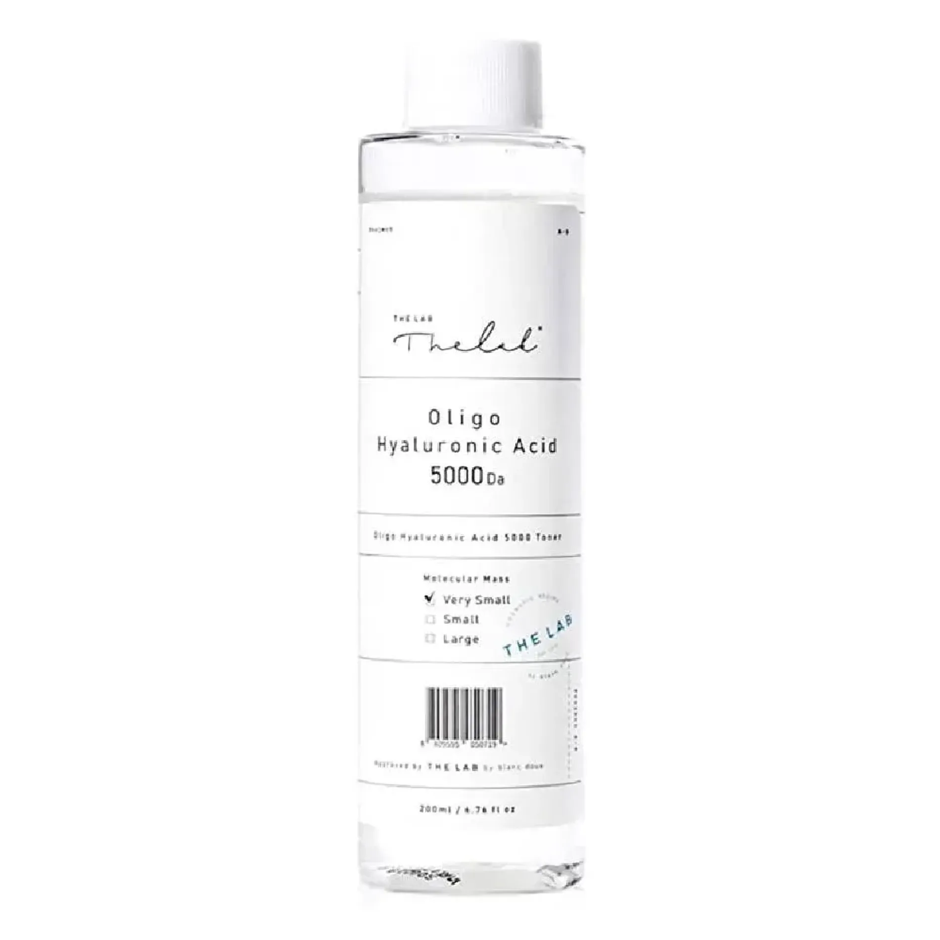 nuoc-can-bang-duong-am-the-lab-by-blanc-doux-oligo-hyaluronic-acid-5000-toner-200ml-1