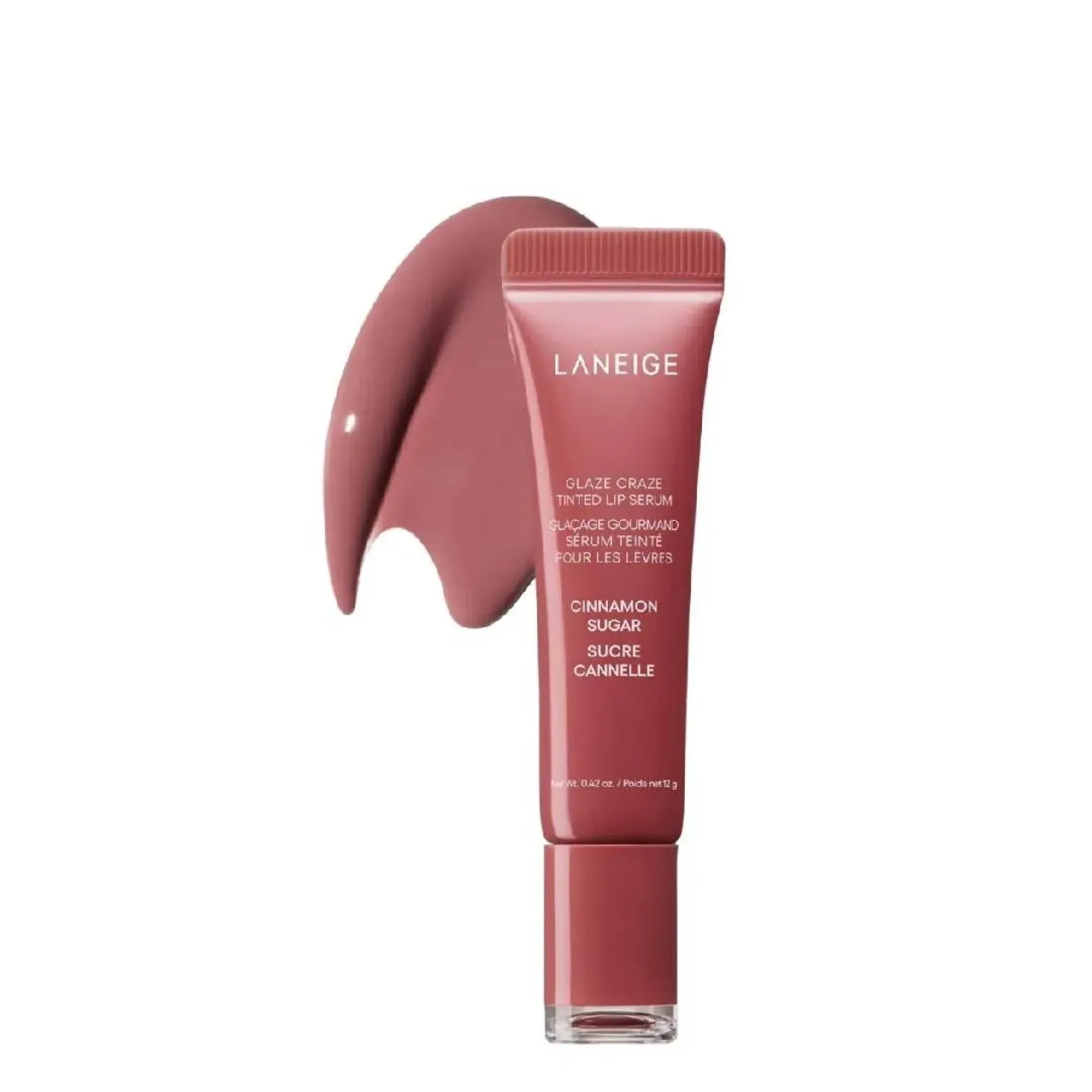 son-tint-laneige-glaze-craze-tinted-12g-1