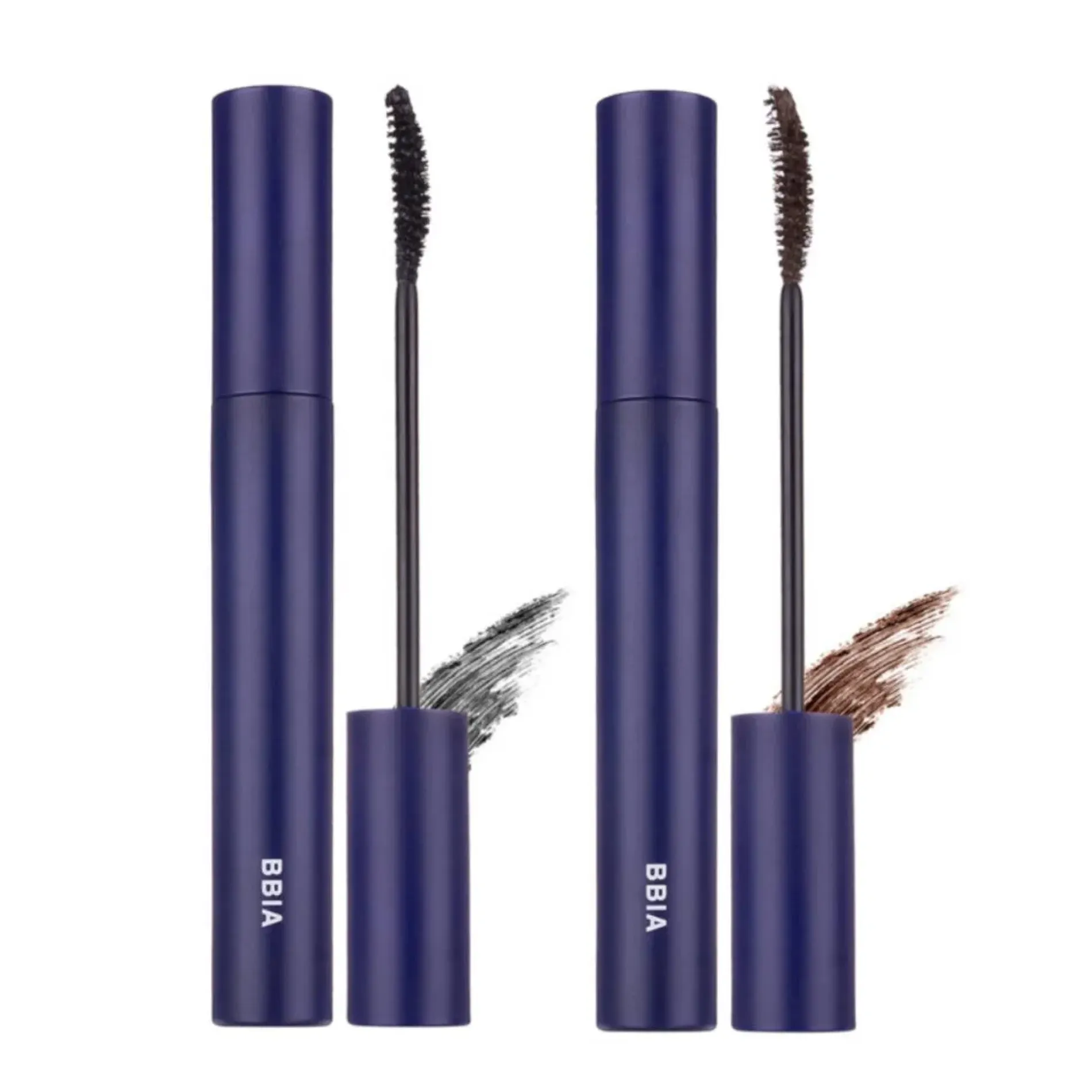 mascara-bbia-lam-day-mi-never-die-mascara-7g-3